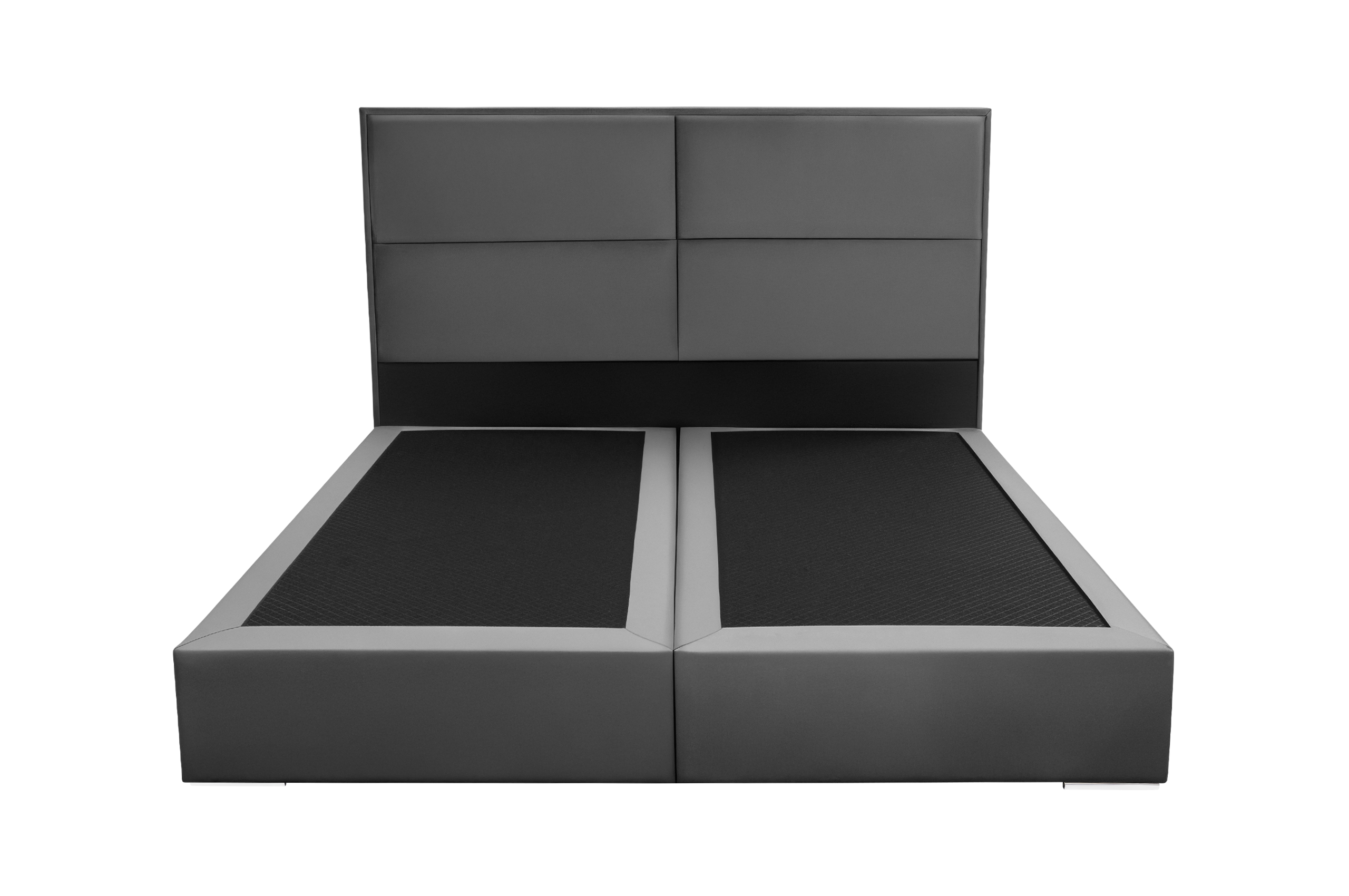 Betten Qubik - Image 2