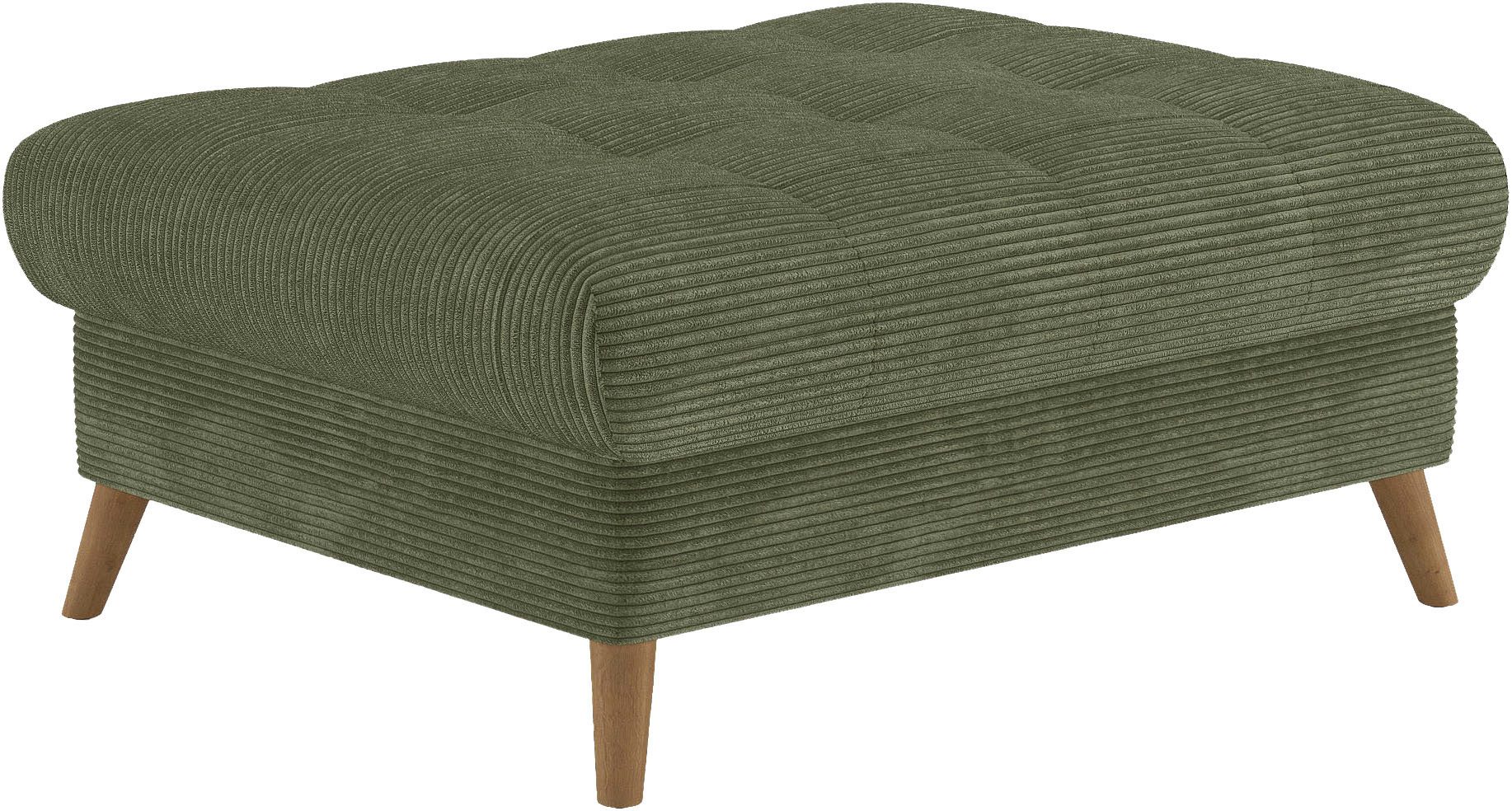 Hocker Blackburn II - Image 0