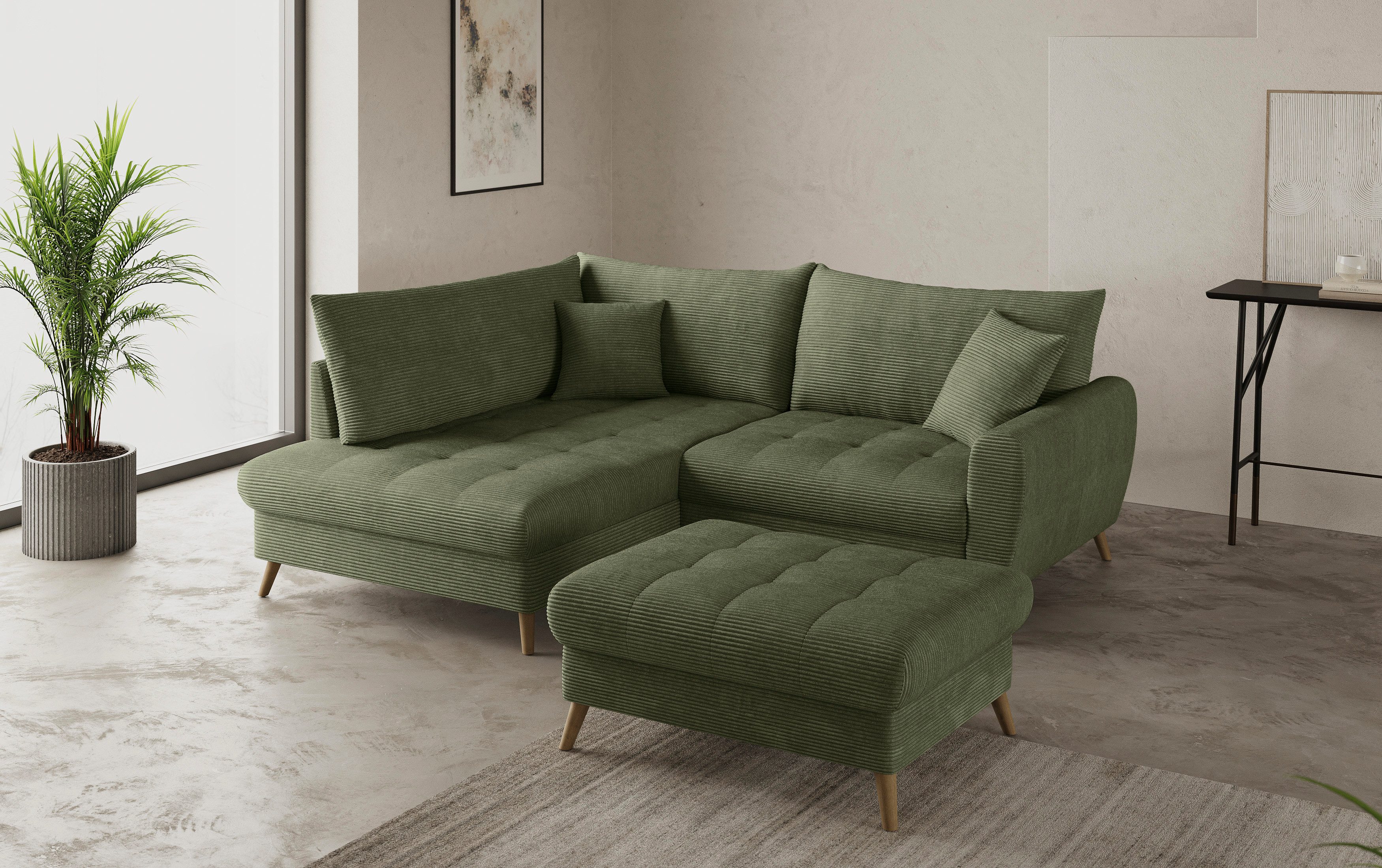Hocker Blackburn II - Image 1