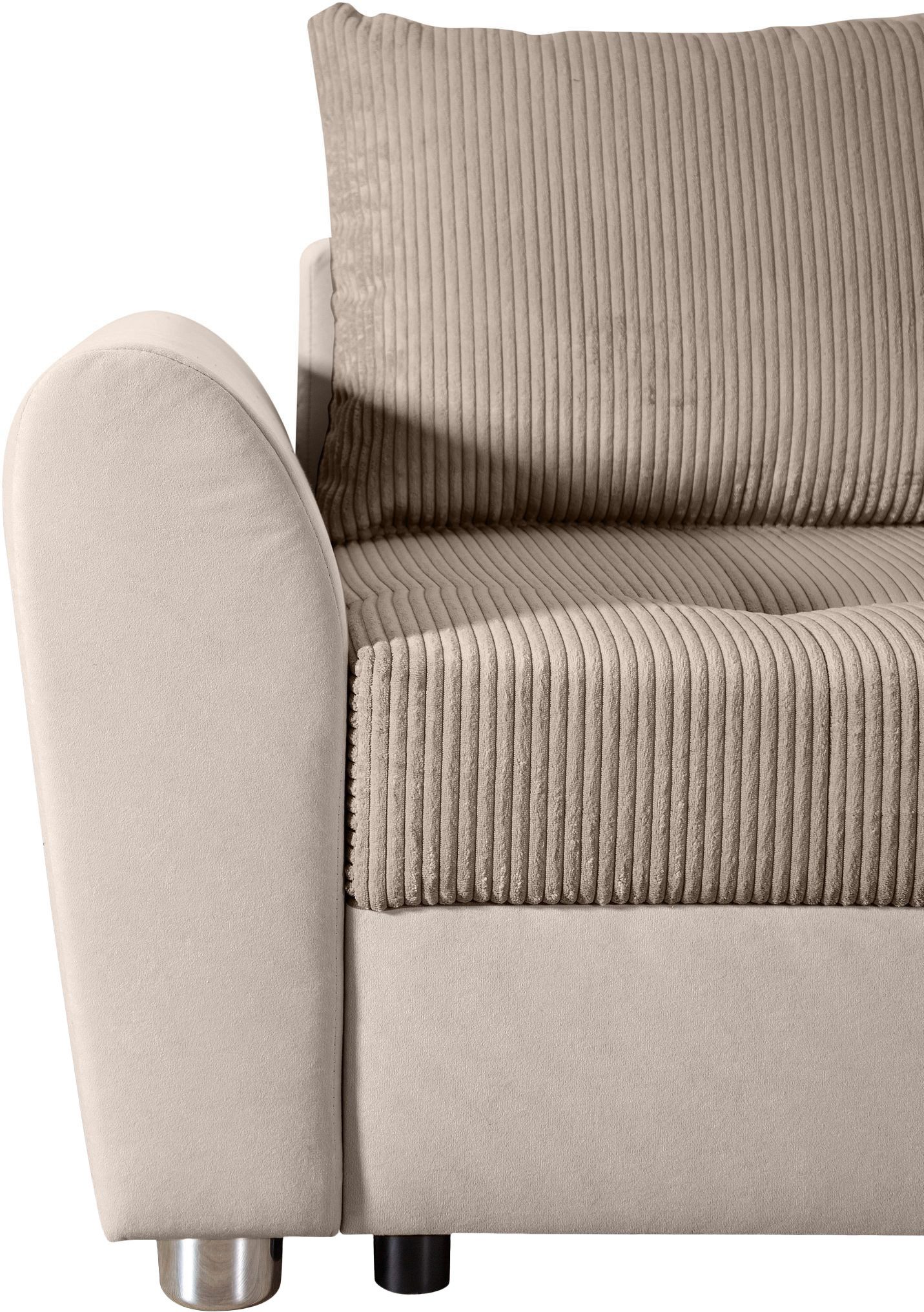 Ecksofas Jana - Image 6