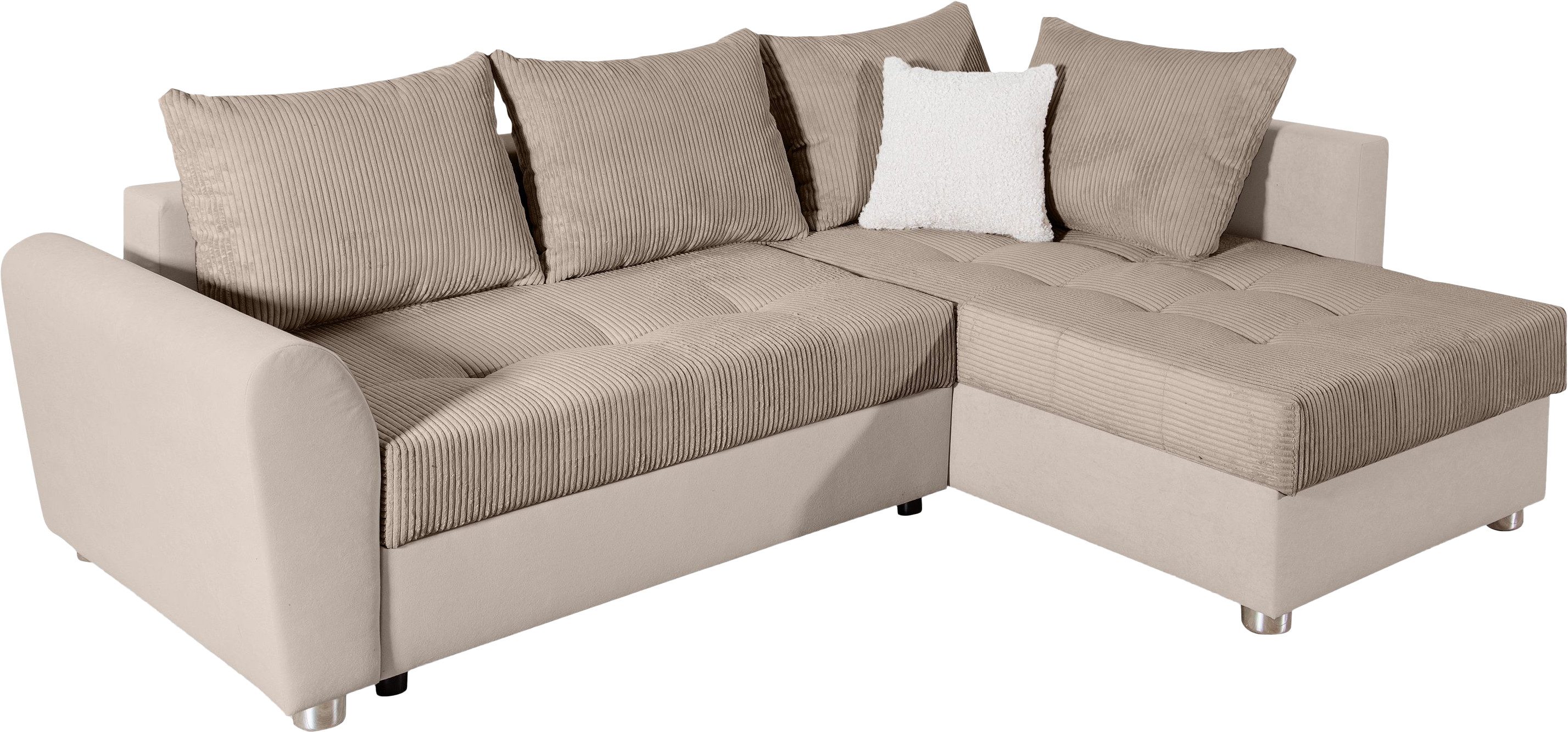 Ecksofas Jana - Image 2
