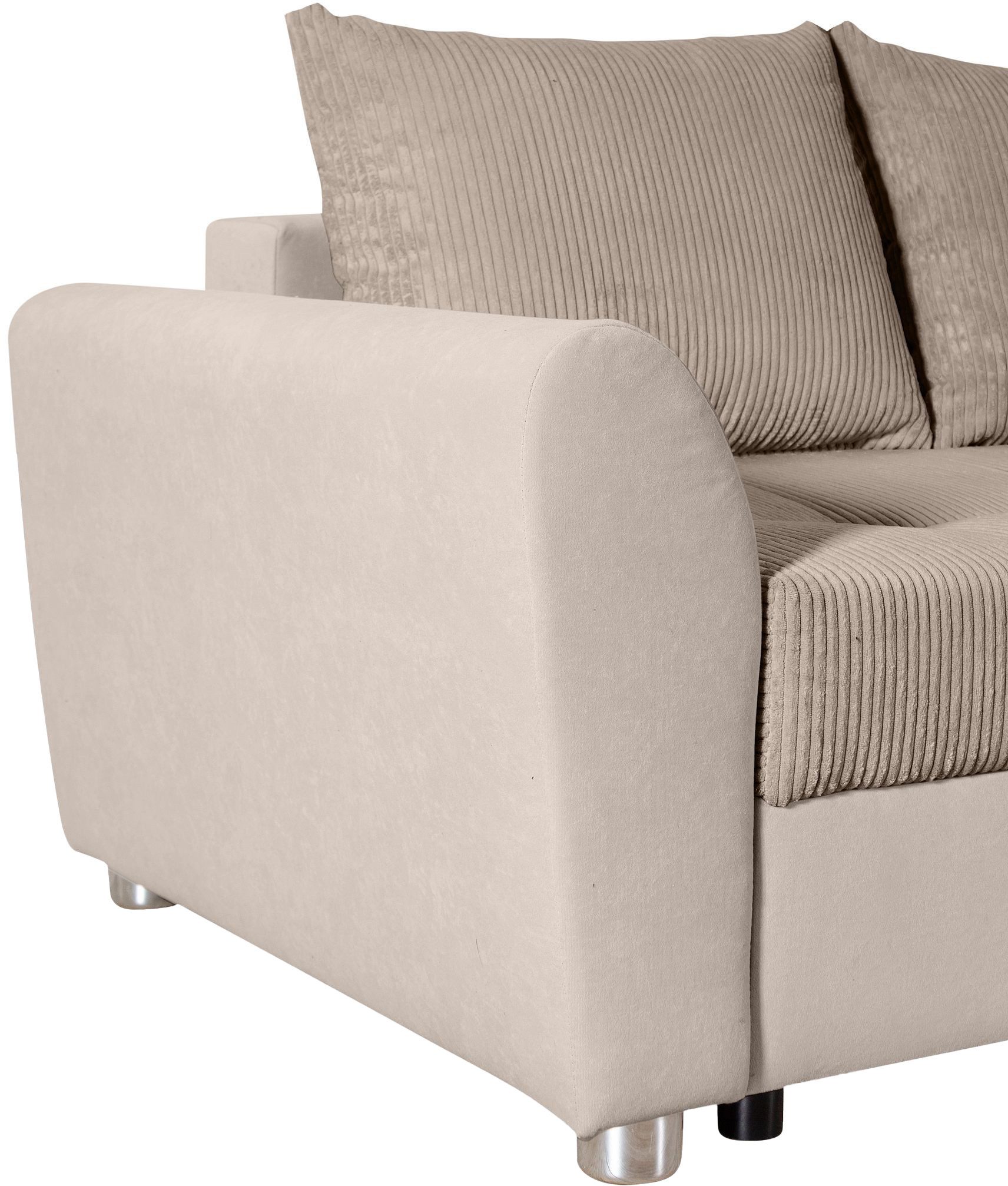 Ecksofas Jana - Image 7