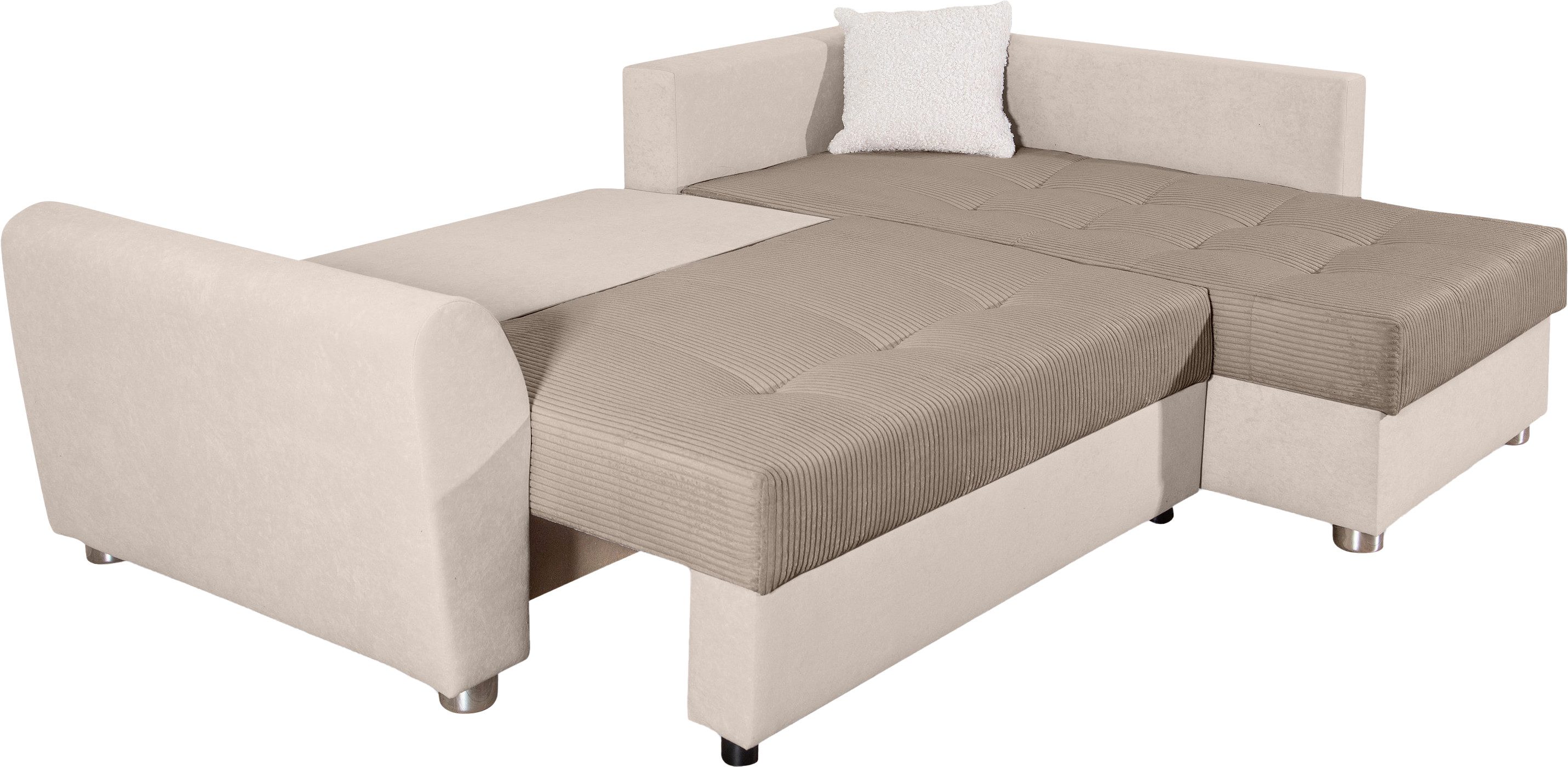 Ecksofas Jana - Image 4