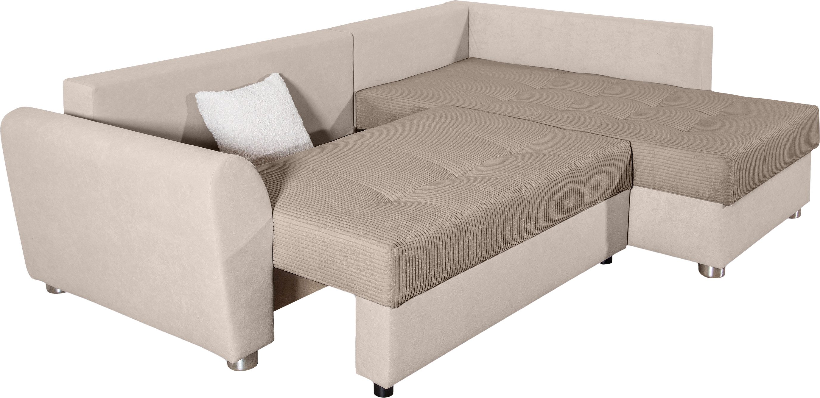 Ecksofas Jana - Image 5