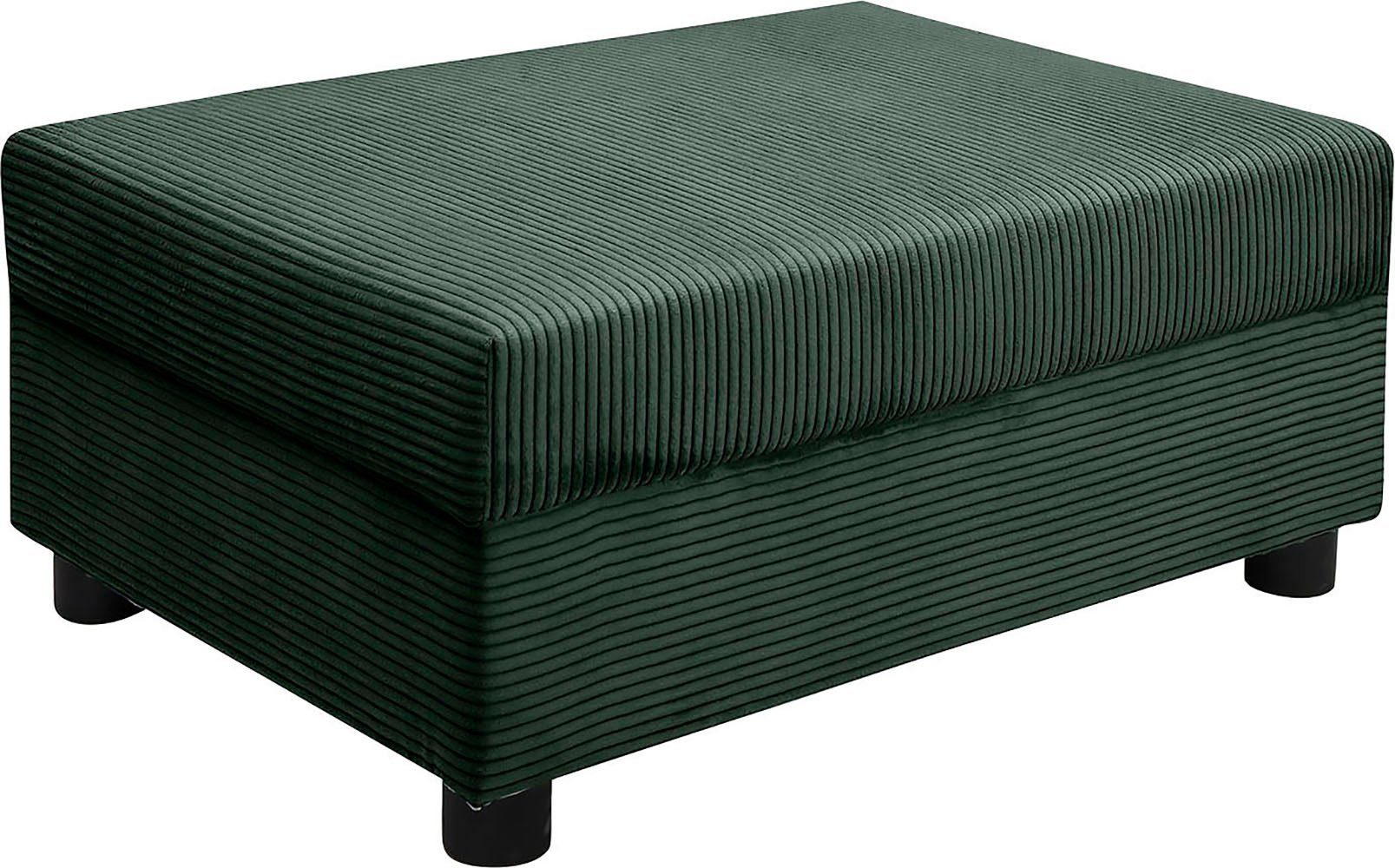 Hocker Parma - Image 0