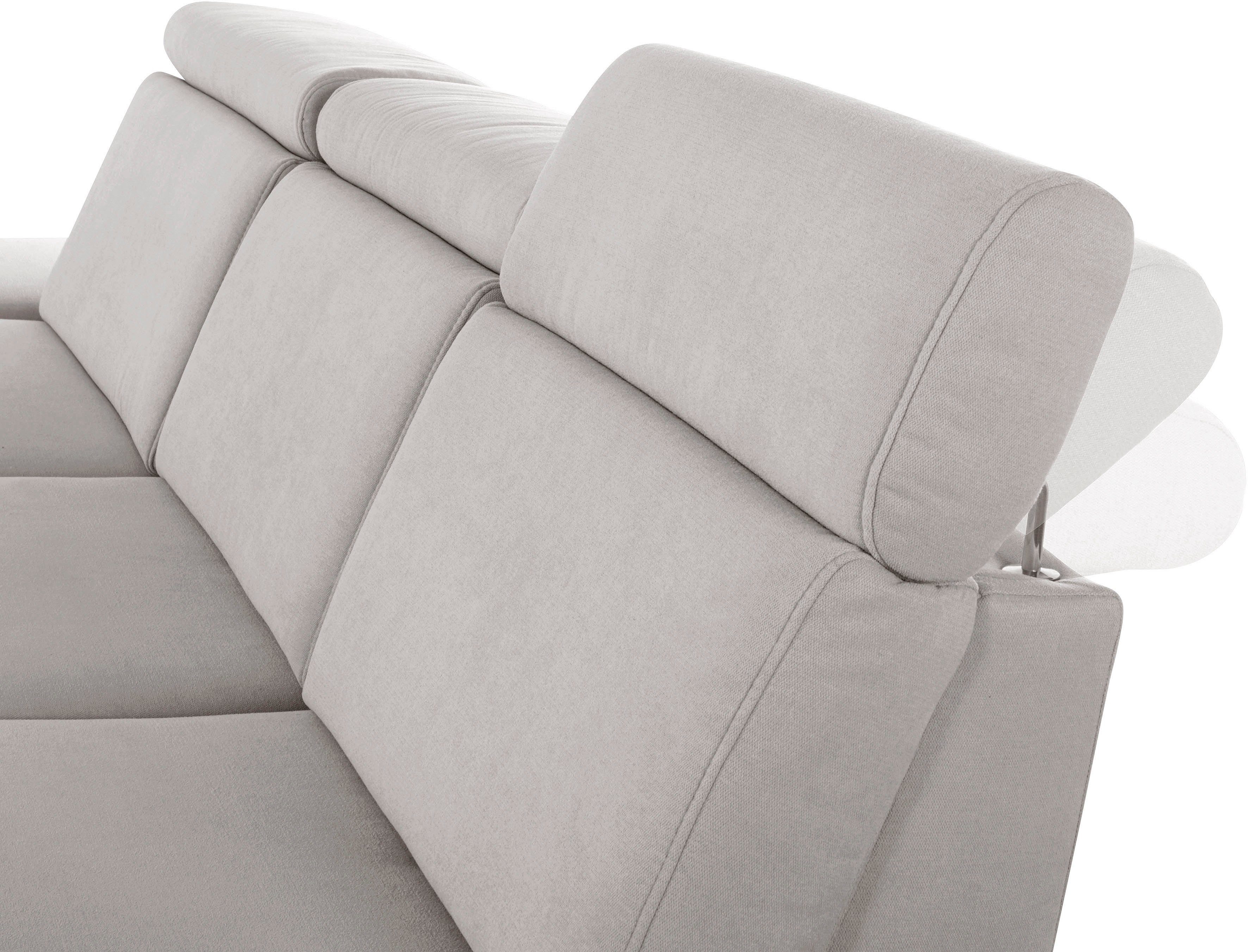 Ecksofas Brisbane - Image 5
