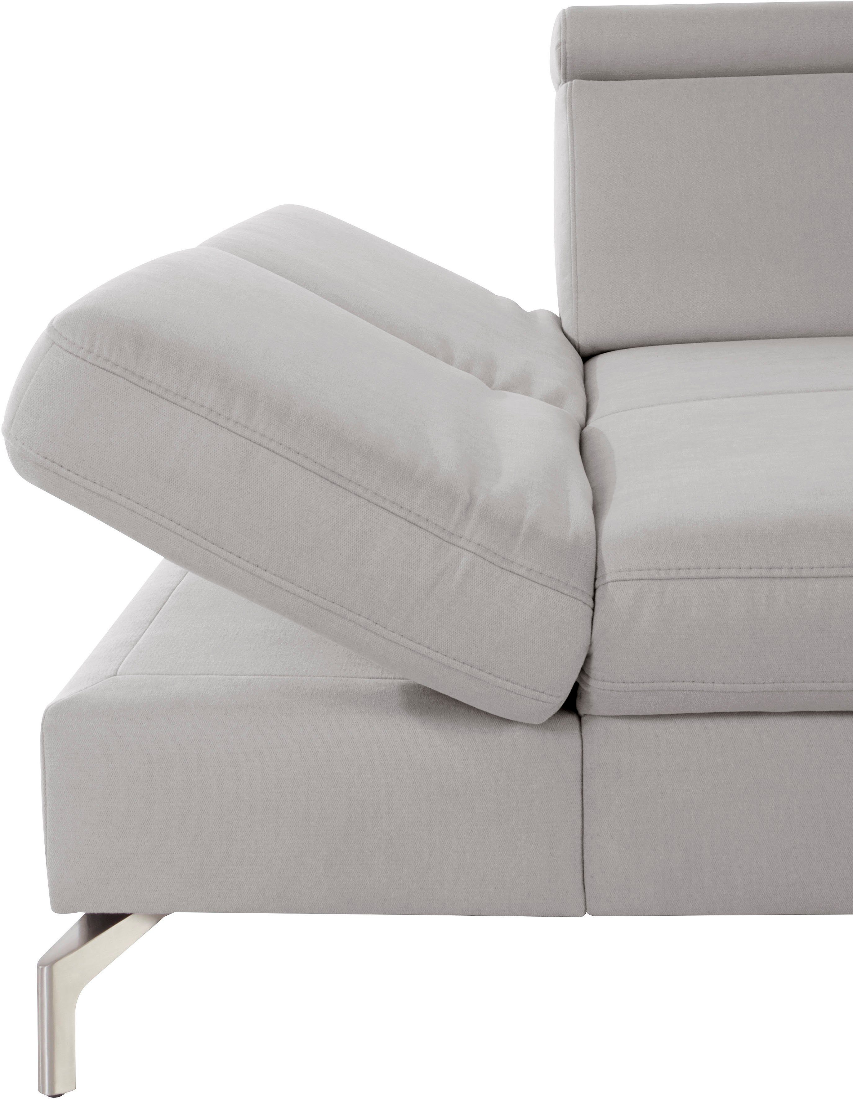 Ecksofas Brisbane - Image 7