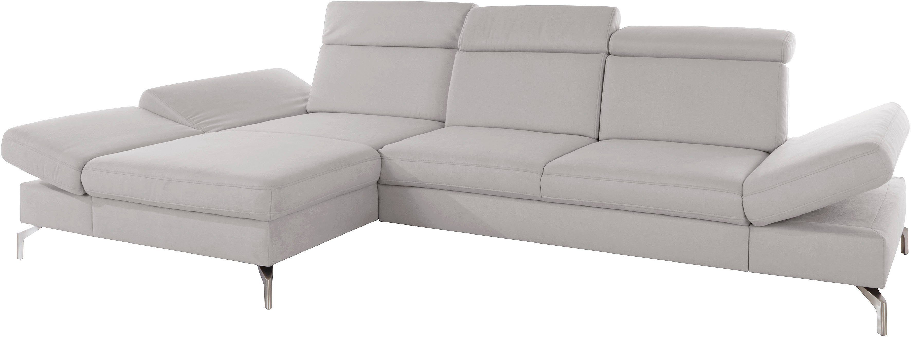 Ecksofas Brisbane - Image 4