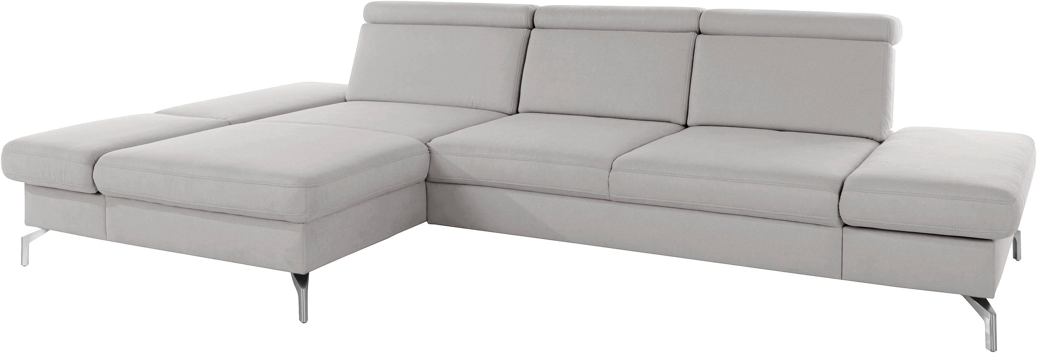 Ecksofas Brisbane - Image 2