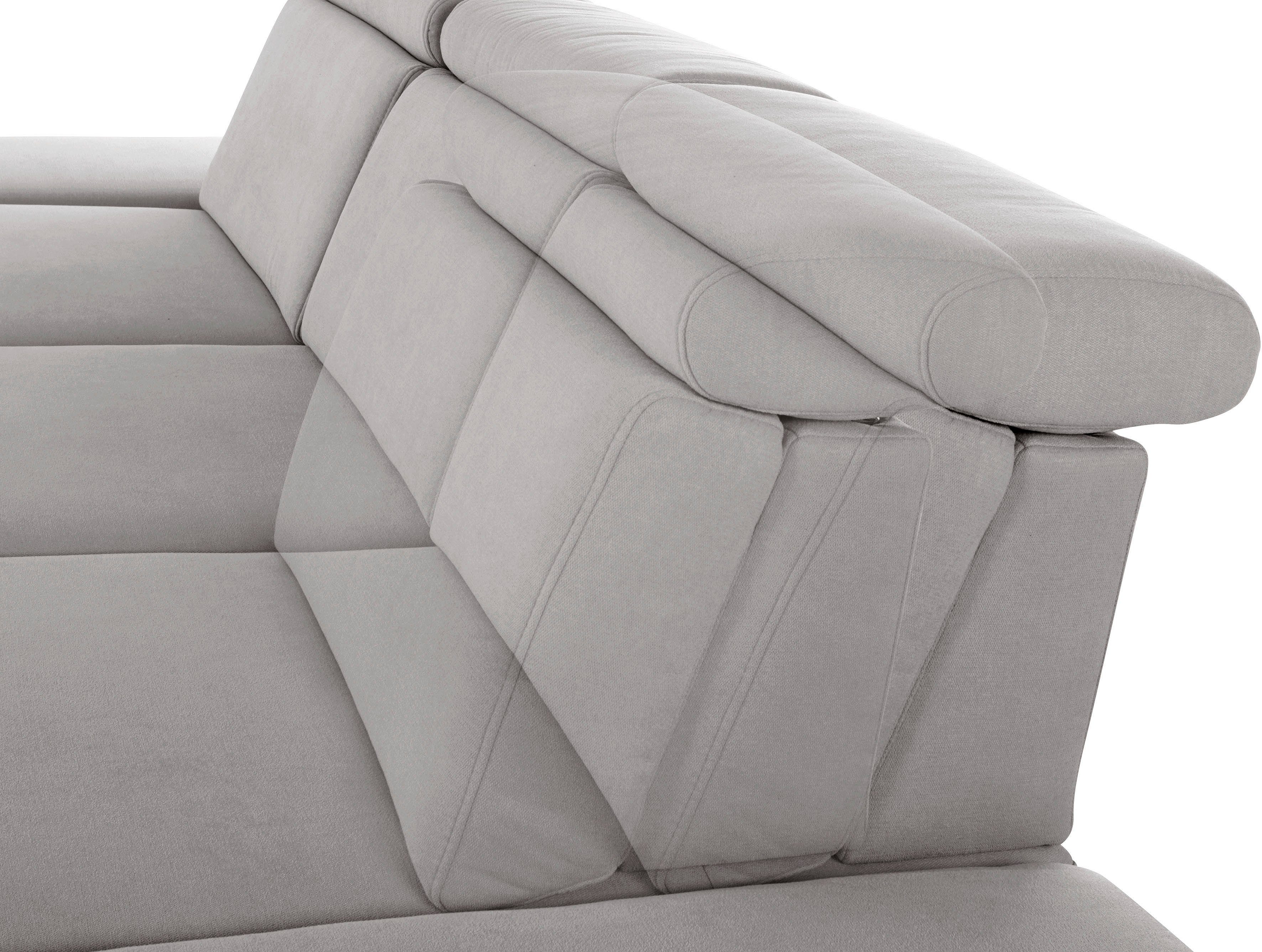 Ecksofas Brisbane - Image 6