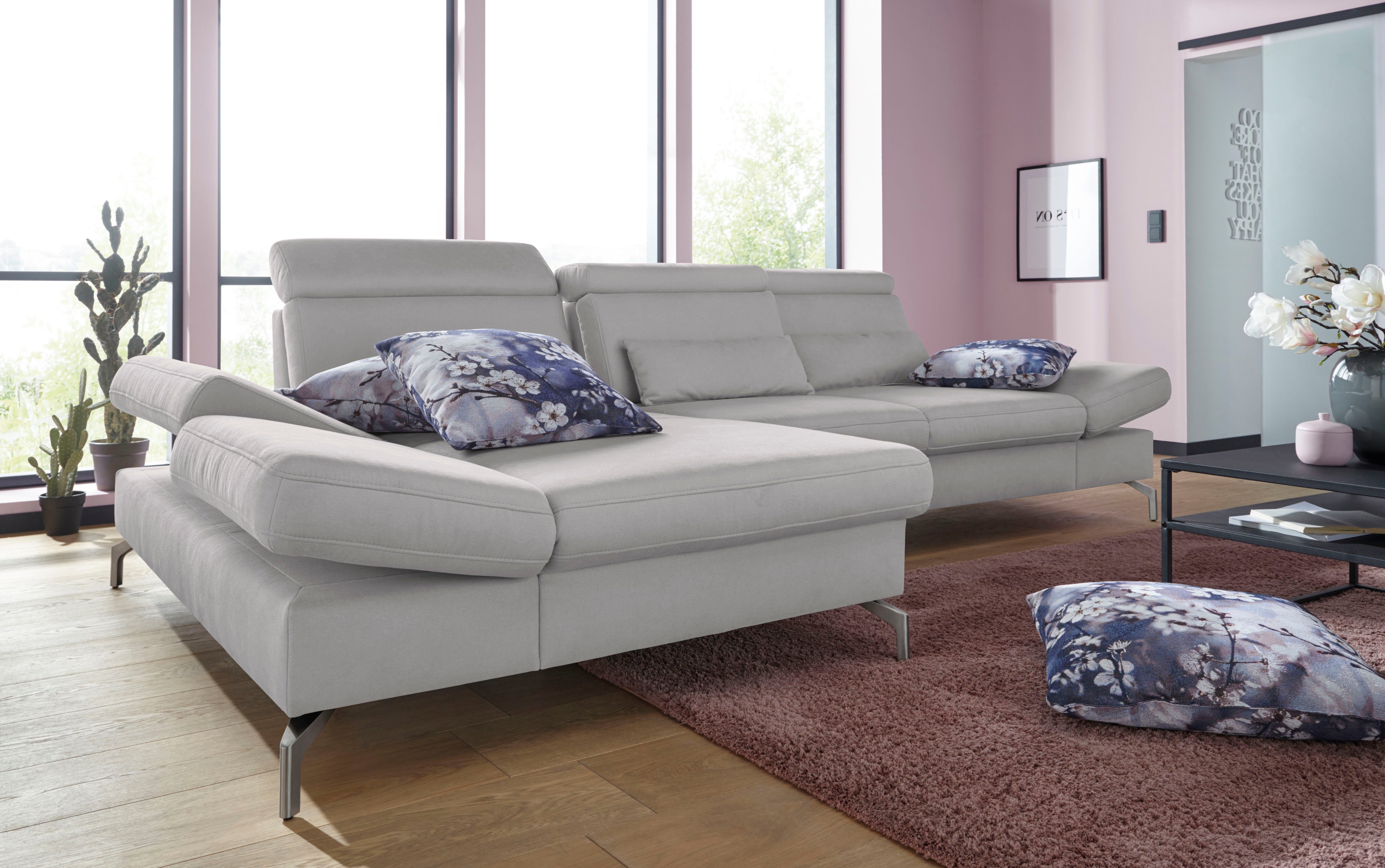 Ecksofas Brisbane - Image 9
