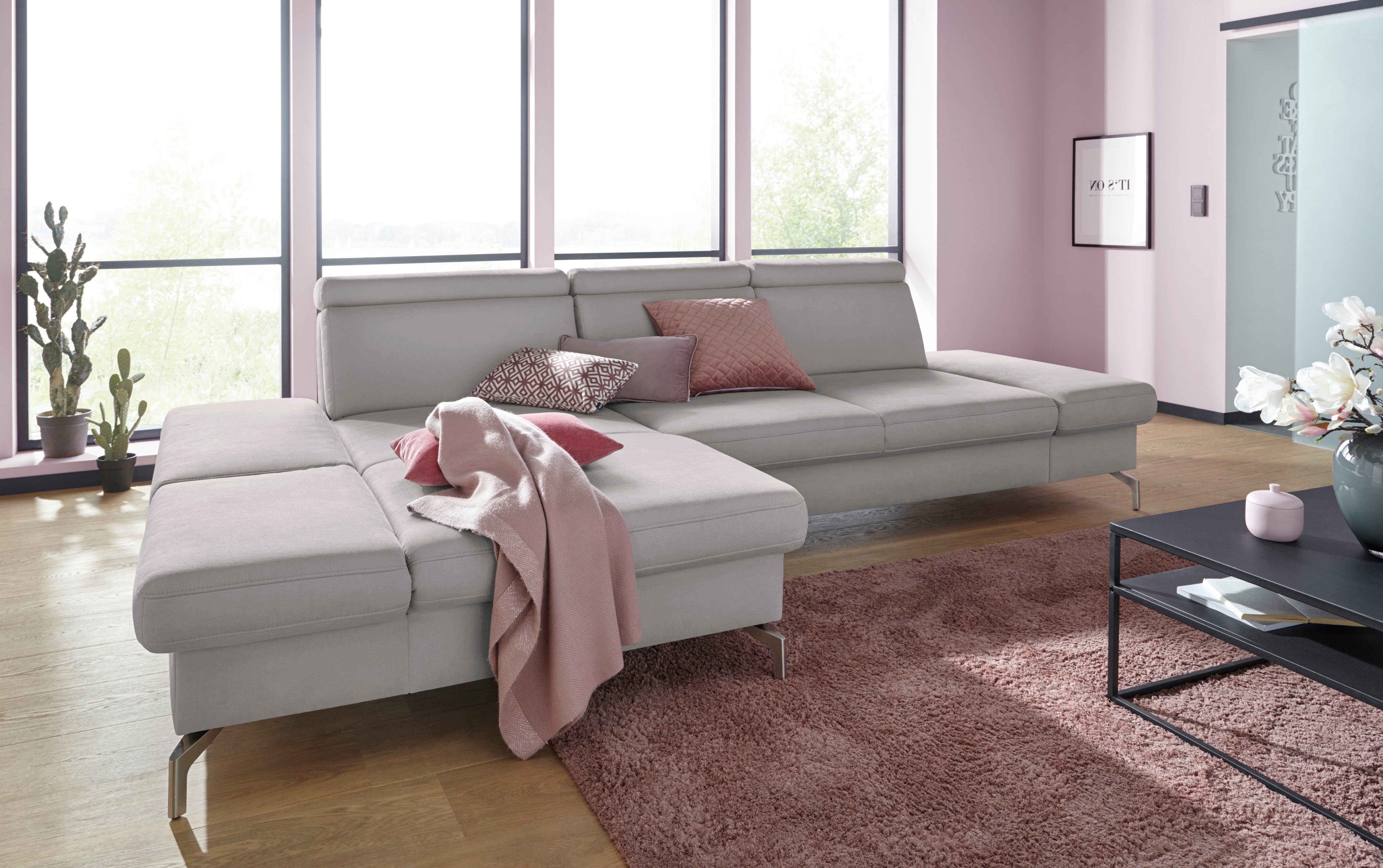 Ecksofas Brisbane - Image 0