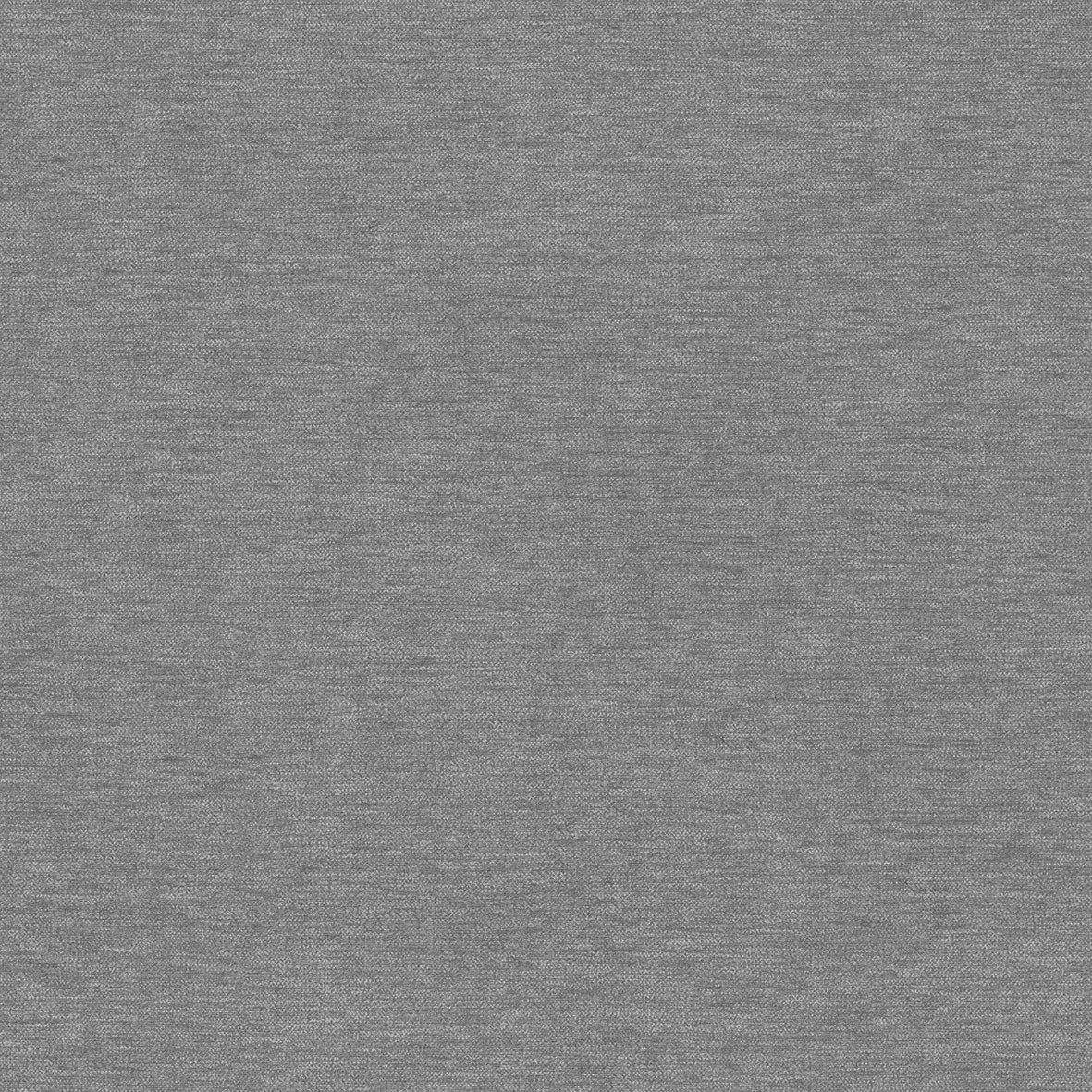 Boxspring 100x200 Flex - Image 15