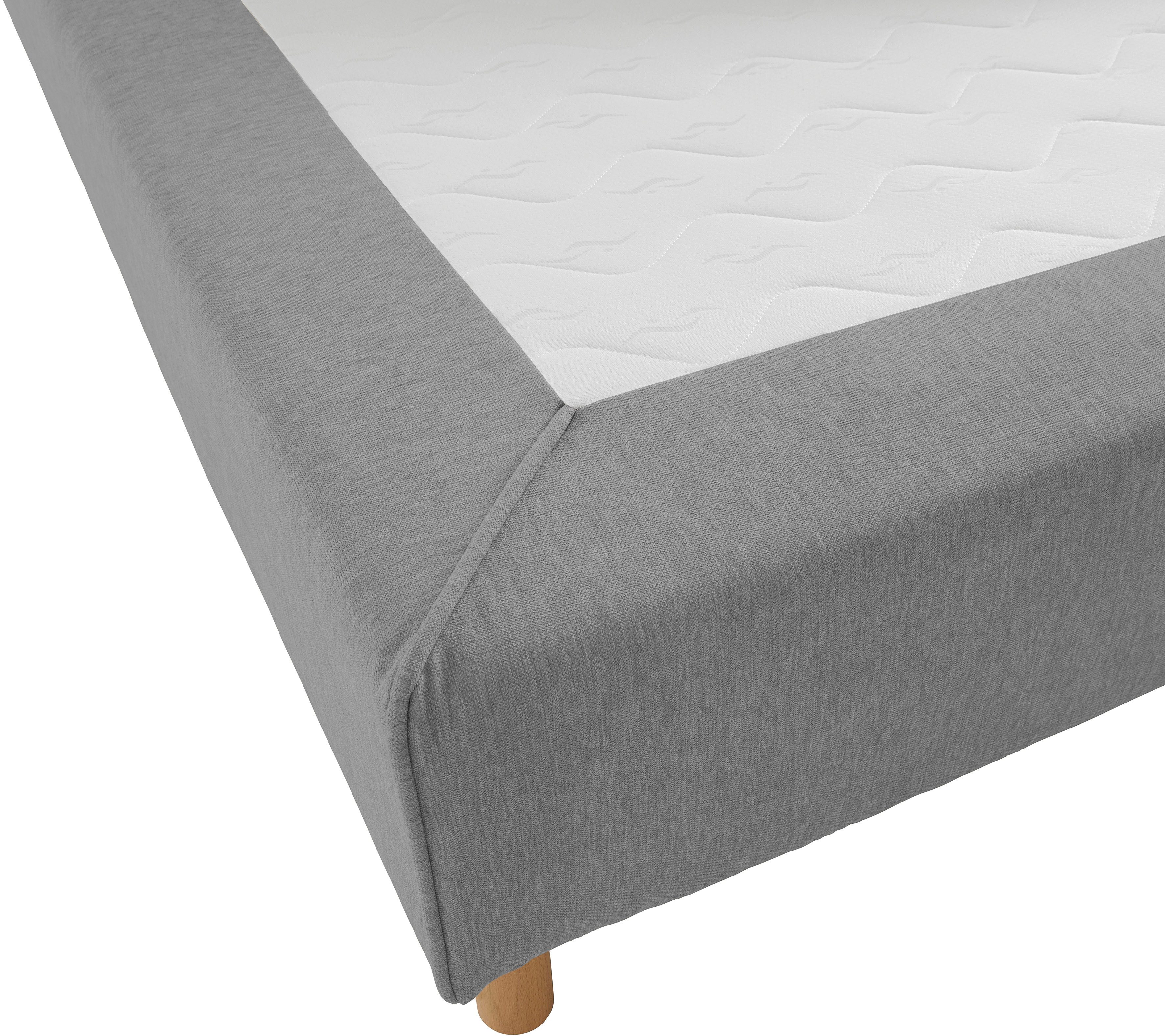 Boxspring 100x200 Flex - Image 11