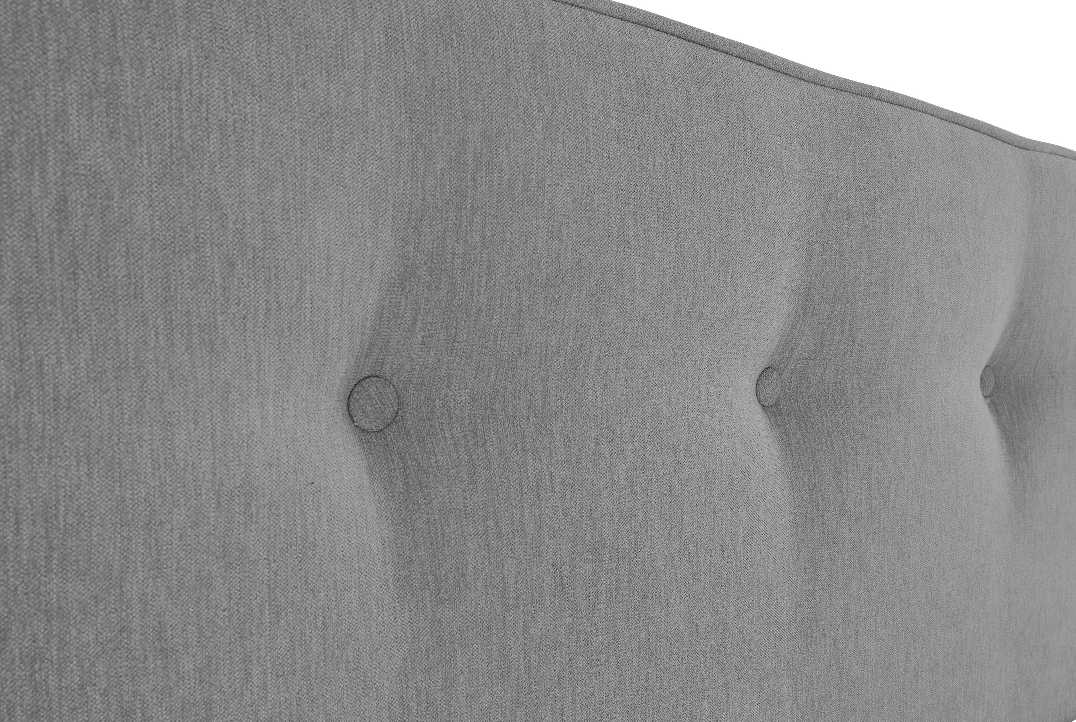 Boxspring 100x200 Flex - Image 10