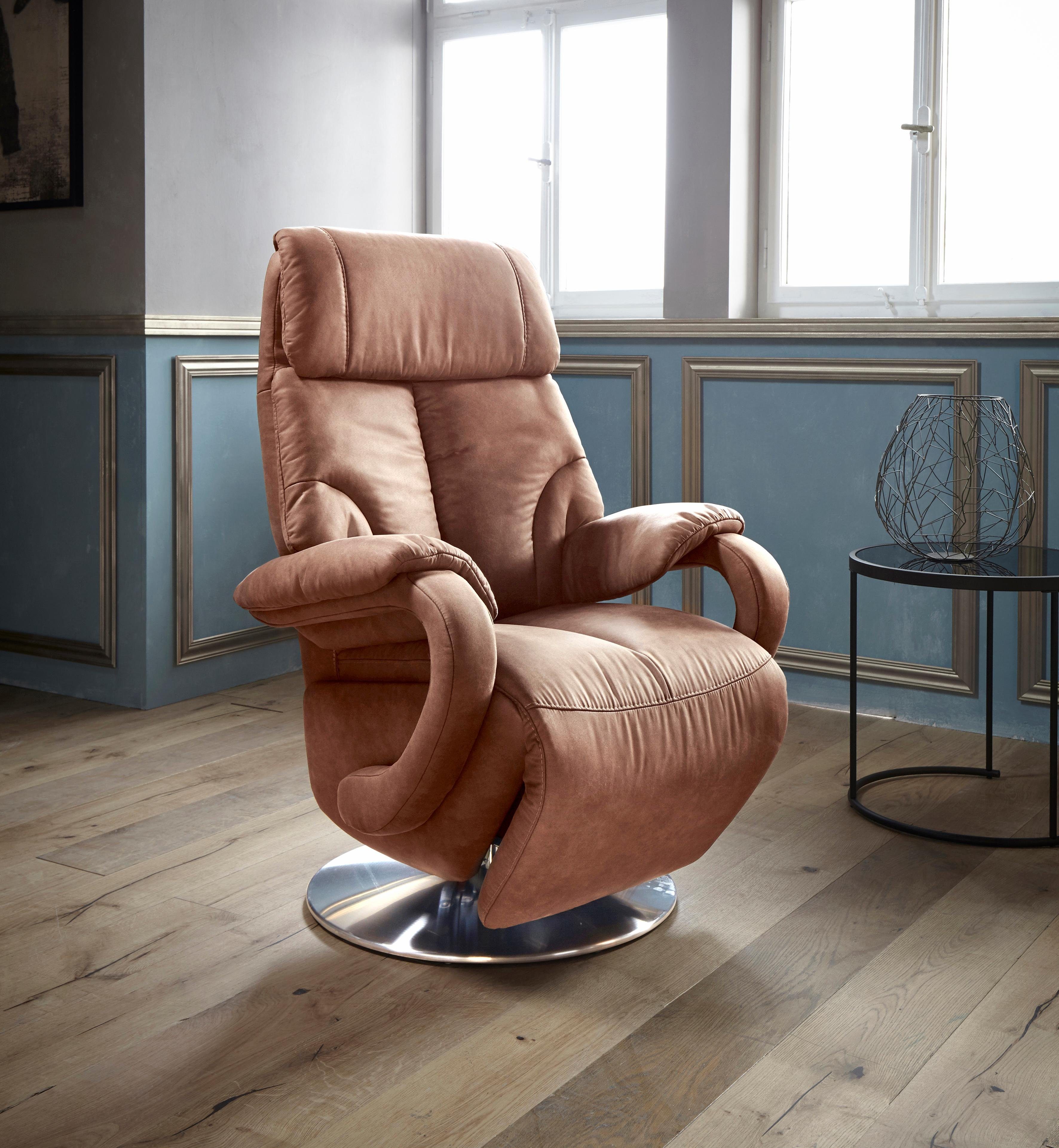 TV-Sessel Invito - Image 11