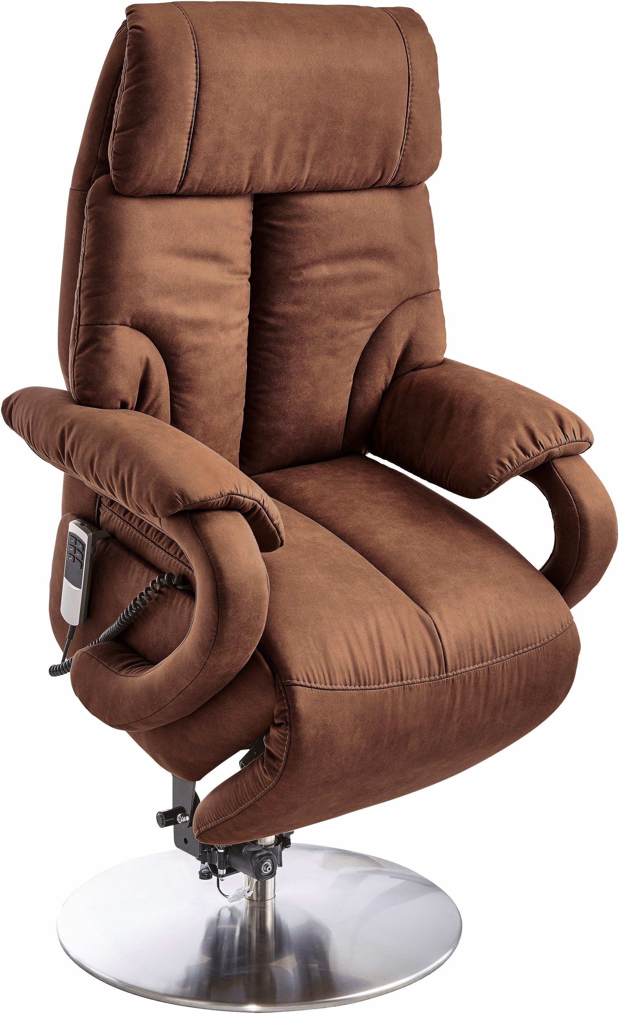 TV-Sessel Invito - Image 10