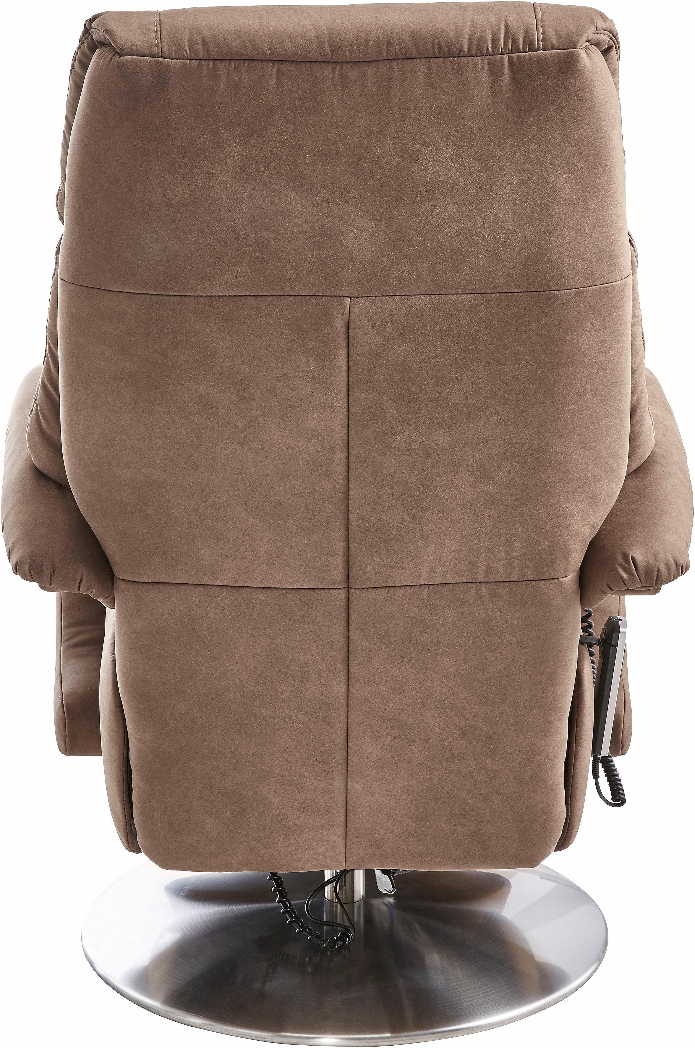 TV-Sessel Invito - Image 3