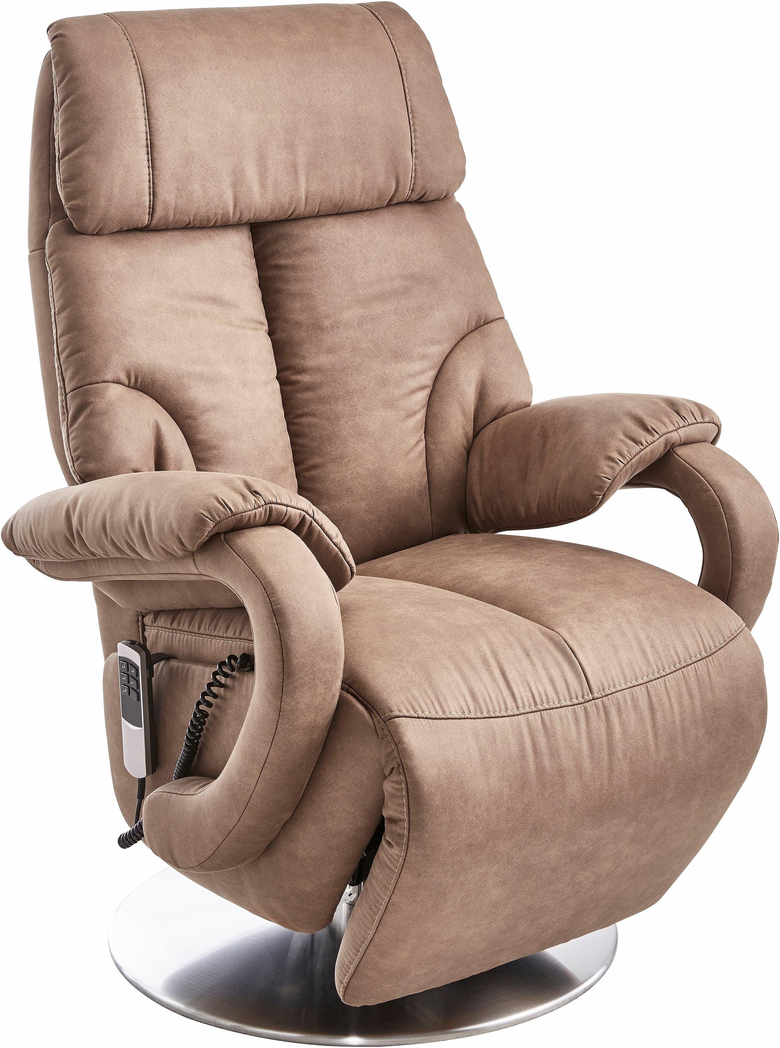 TV-Sessel Invito - Image 2