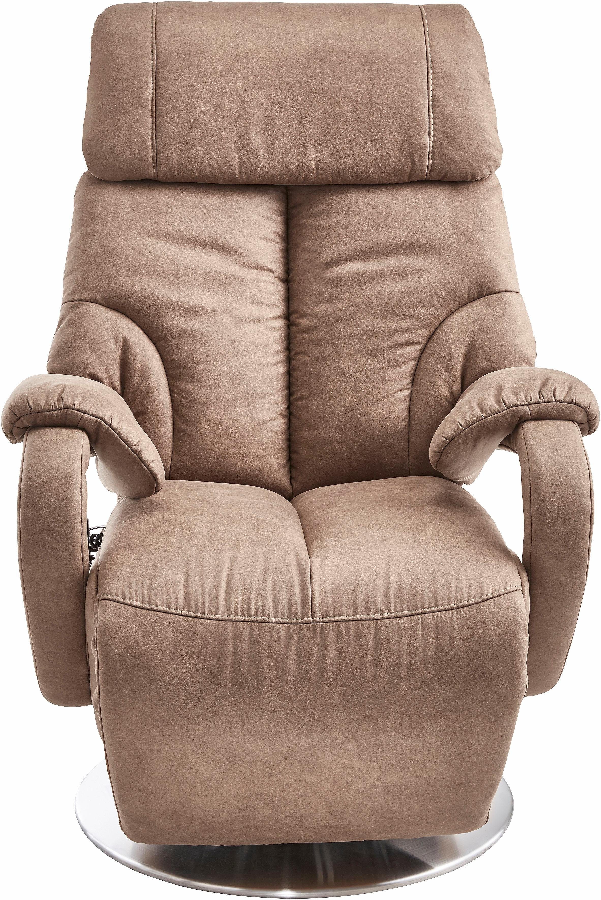 TV-Sessel Invito - Image 1