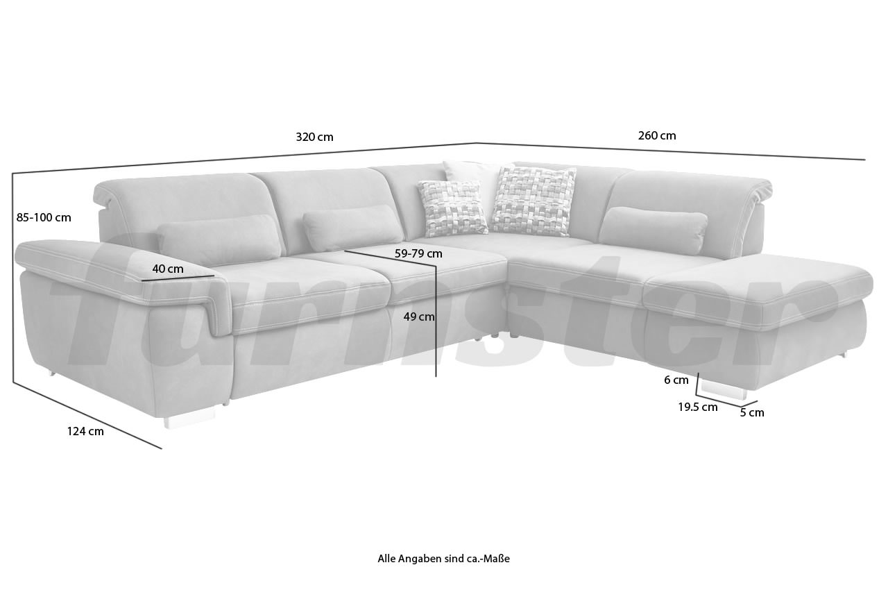 Rundecken Arved - Image 2