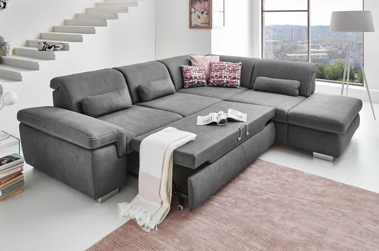 Rundecken Arved - Image 1