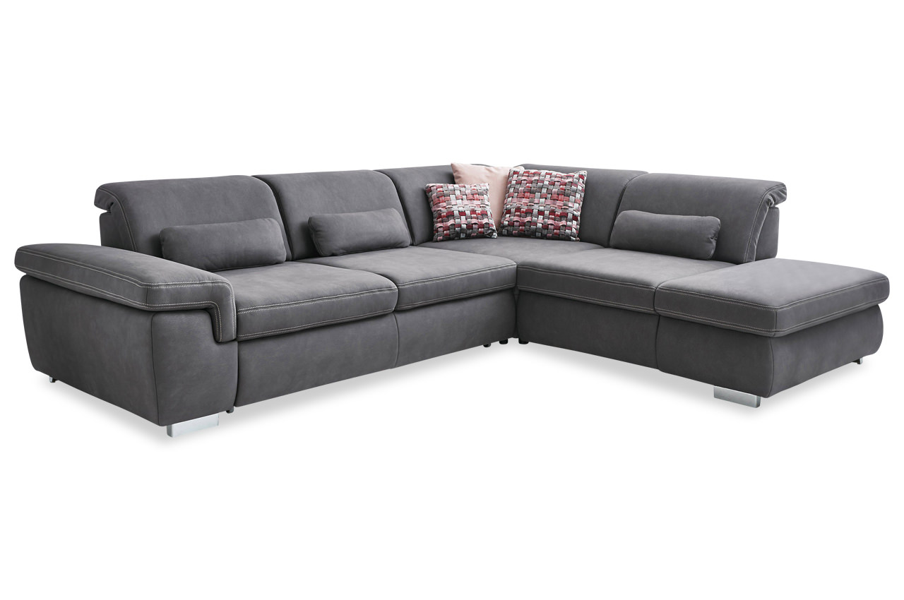 Rundecken Arved - Image 0