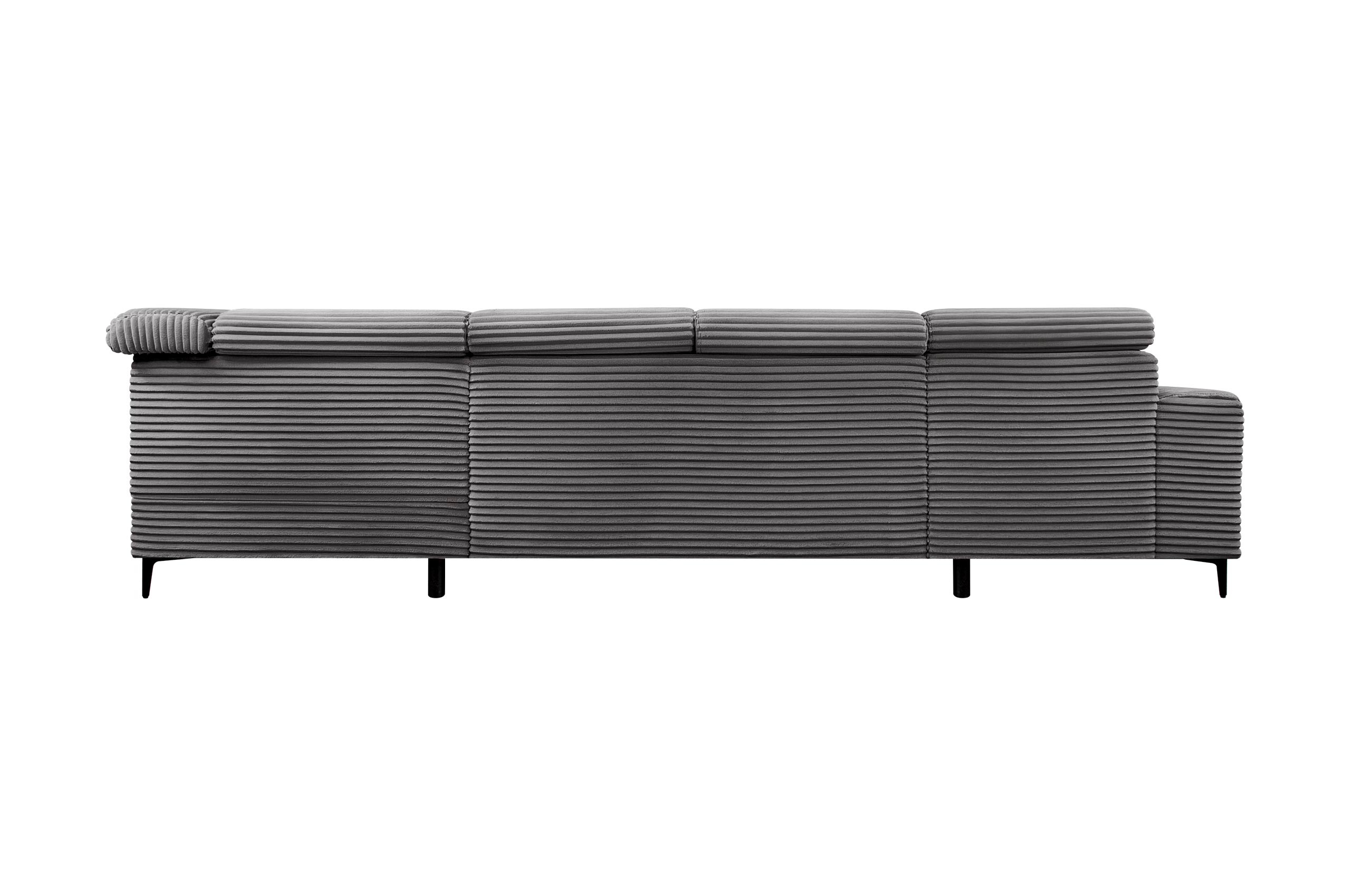 U-Form REC/BK-2F-OTM/BK Asti 2 - Image 6