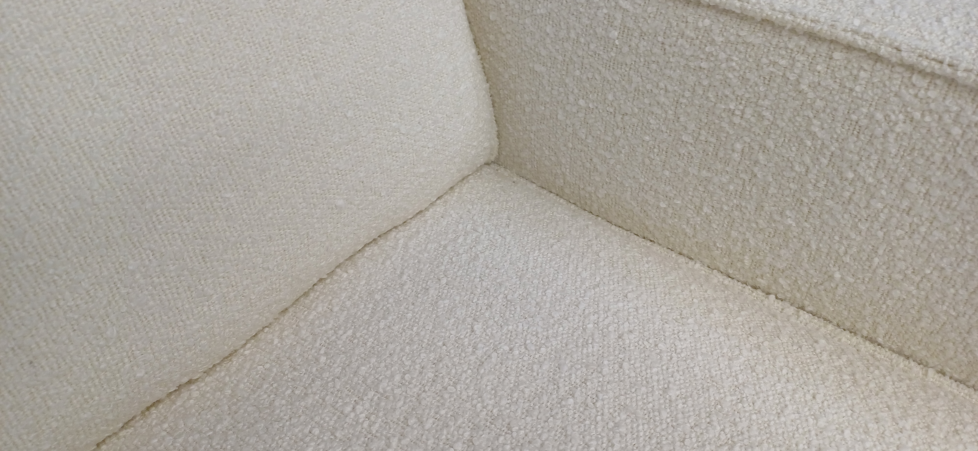 Ecksofas Cursal - Image 2