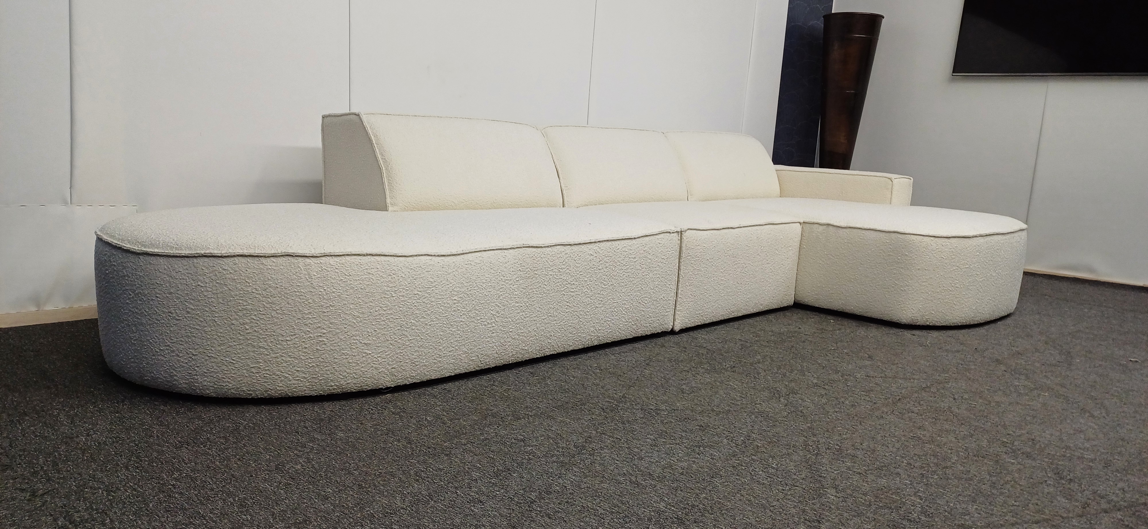 Ecksofas Cursal - Image 1