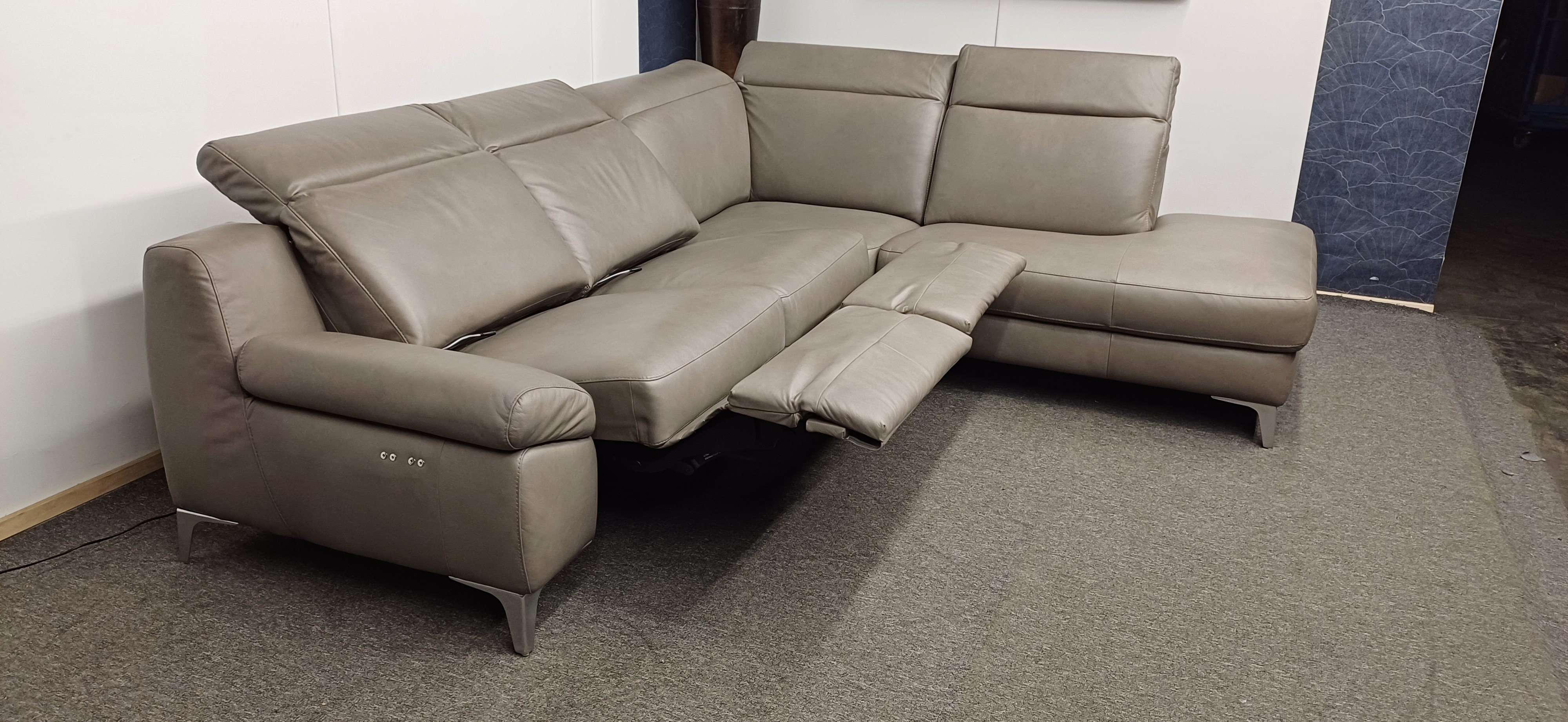 Rundecken Muster 80 - Image 3