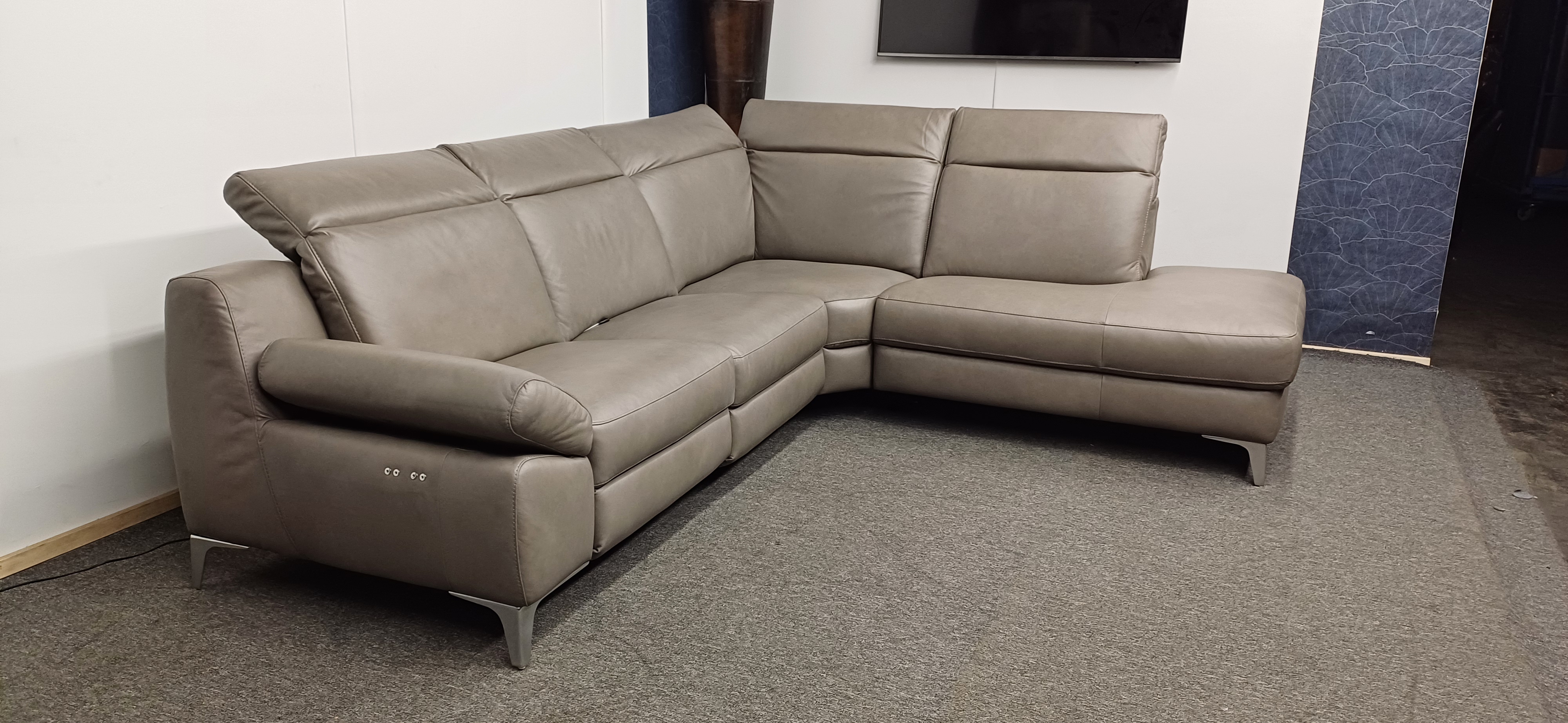 Rundecken Muster 80 - Image 1