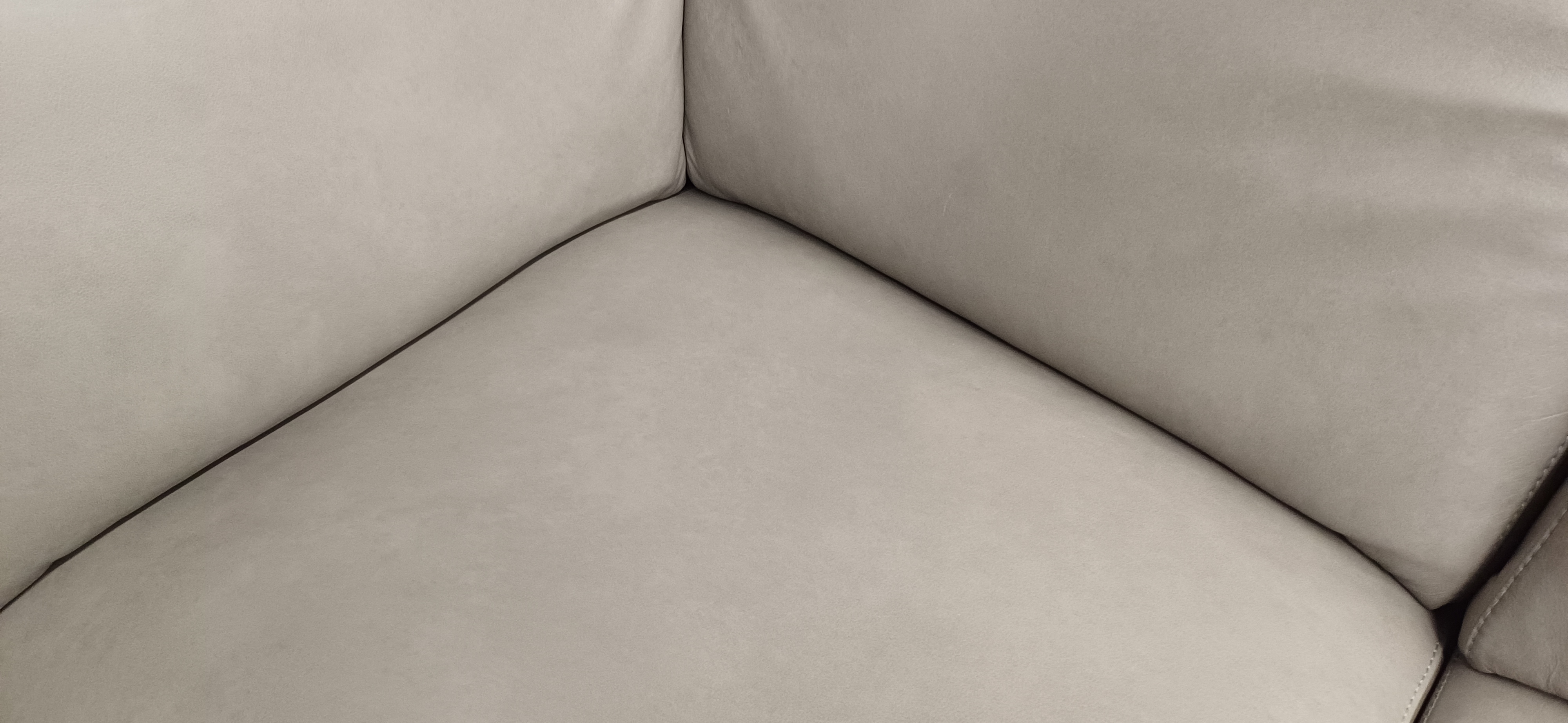 Rundecken Muster 80 - Image 4