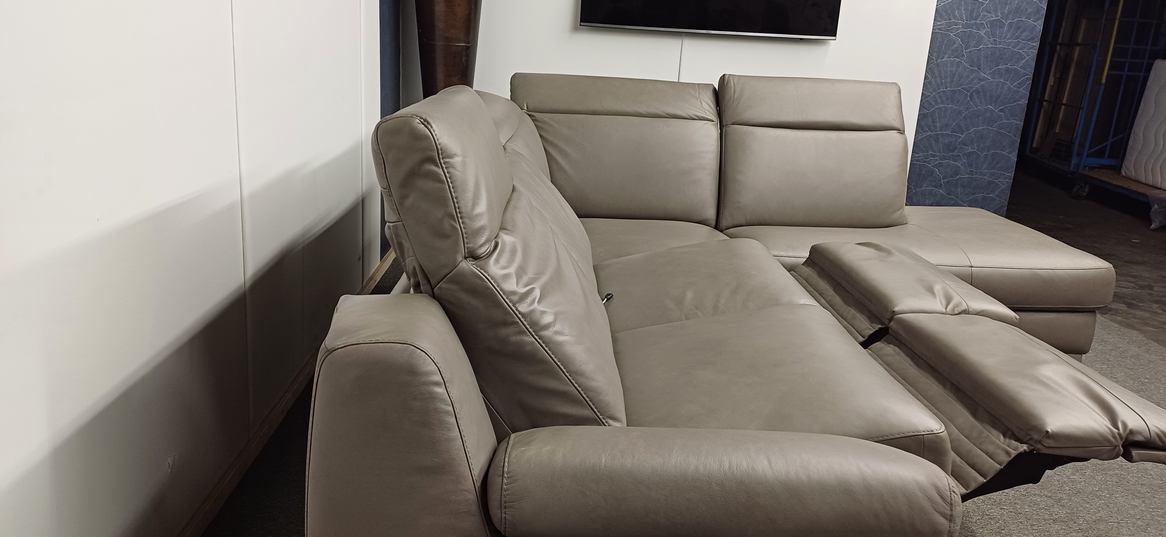 Rundecken Muster 80 - Image 2