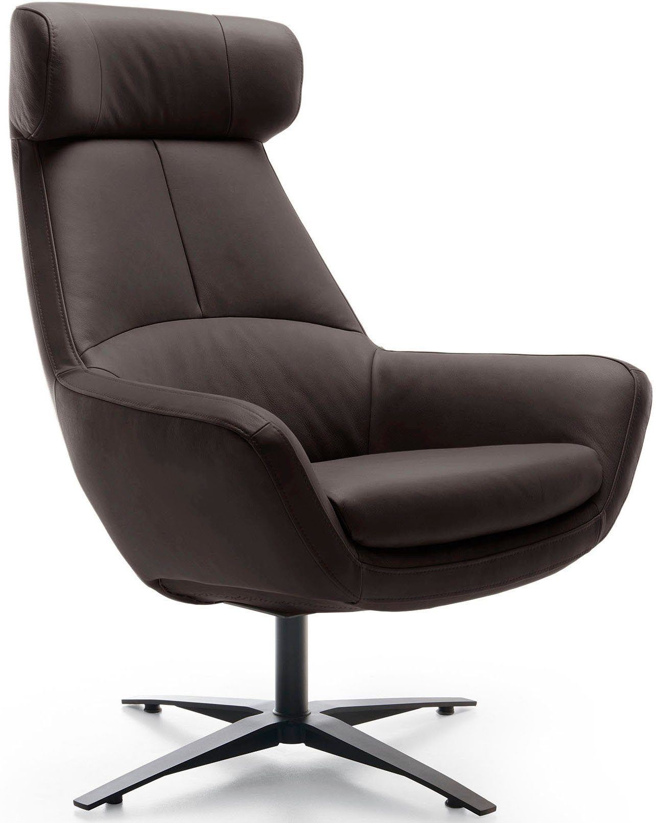 Sessel BETYPE - Image 2