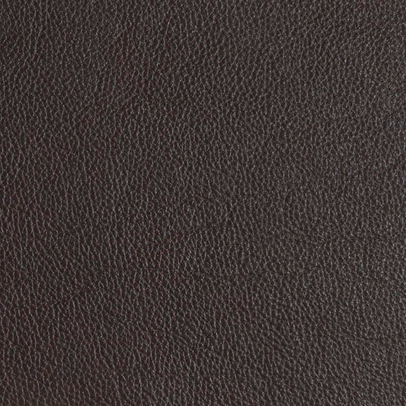 Sessel BETYPE - Image 3