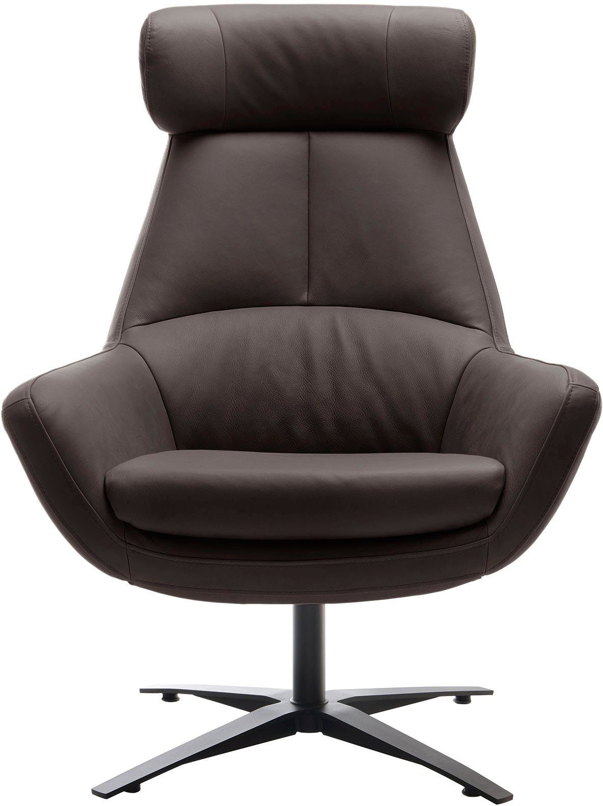 Sessel BETYPE - Image 1