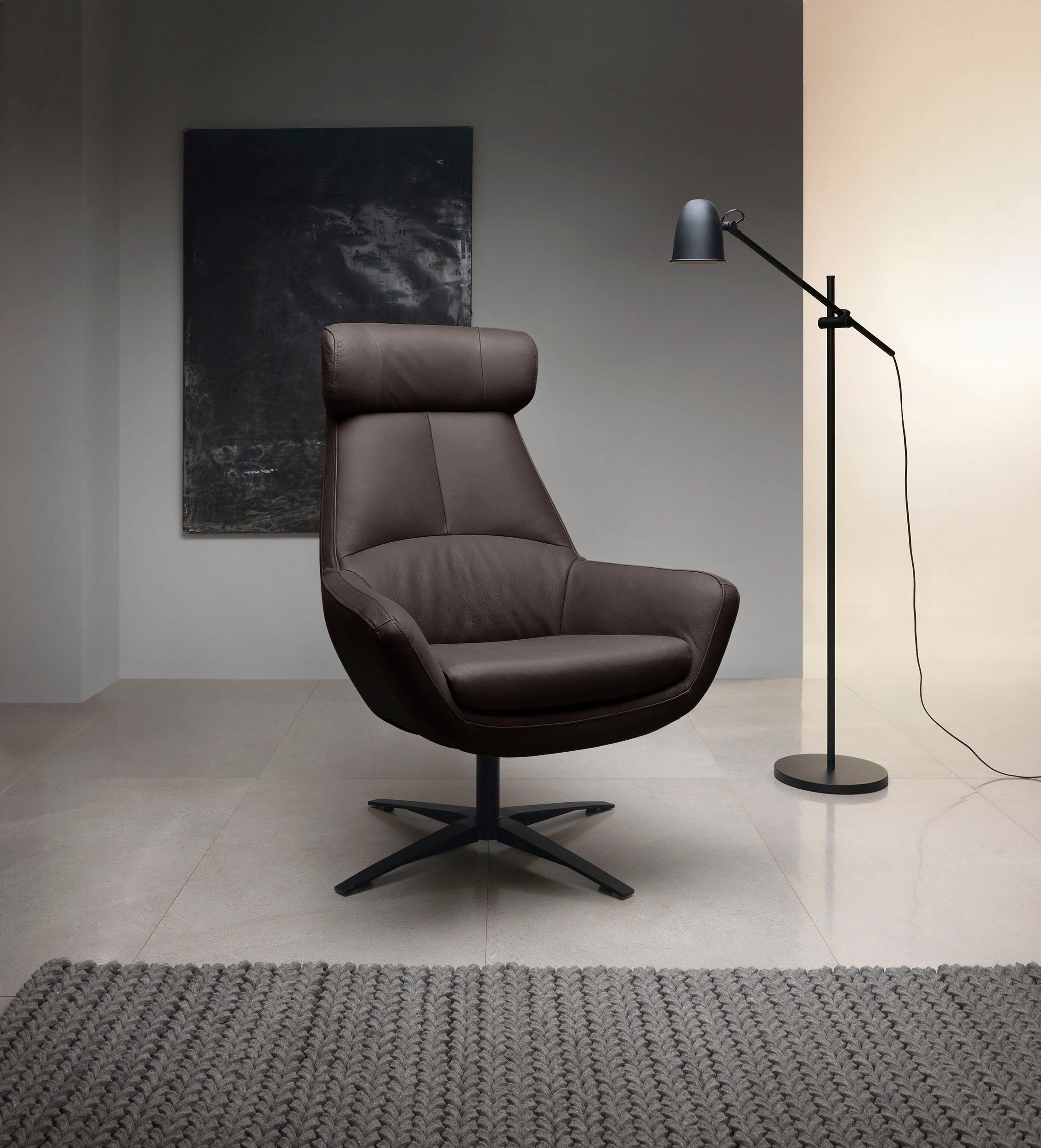Sessel BETYPE - Image 0