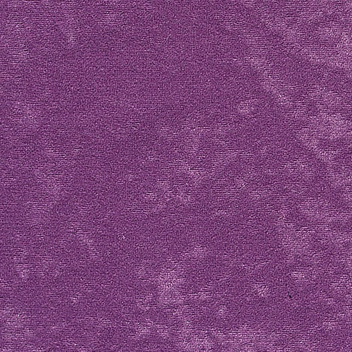 3er Ulla - Image 13