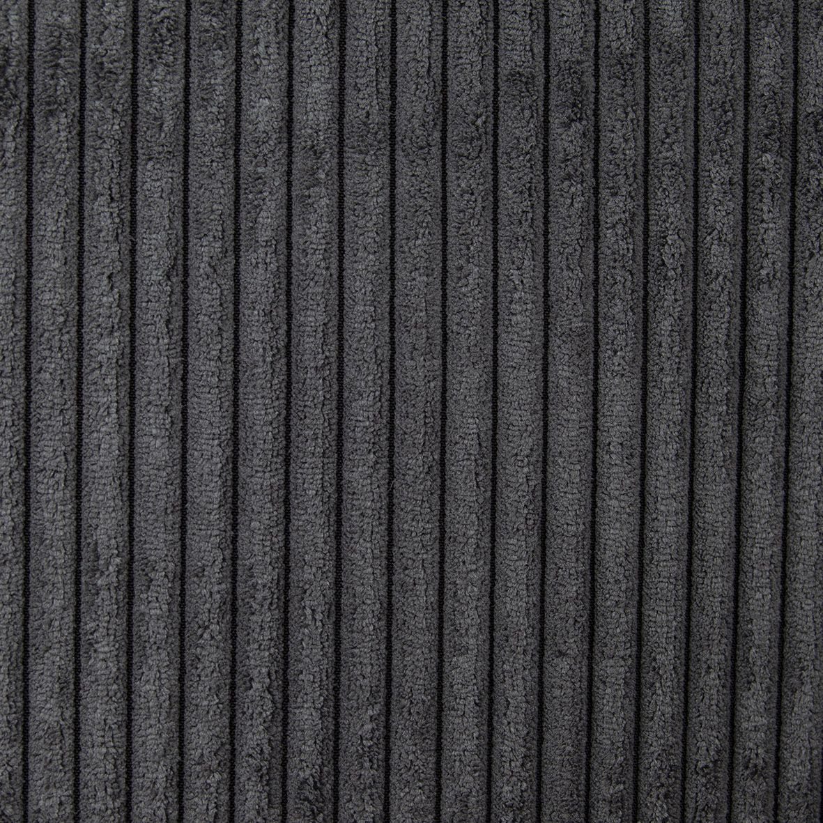 L-Form Ecksofas Soft&Cosy XL - Image 2