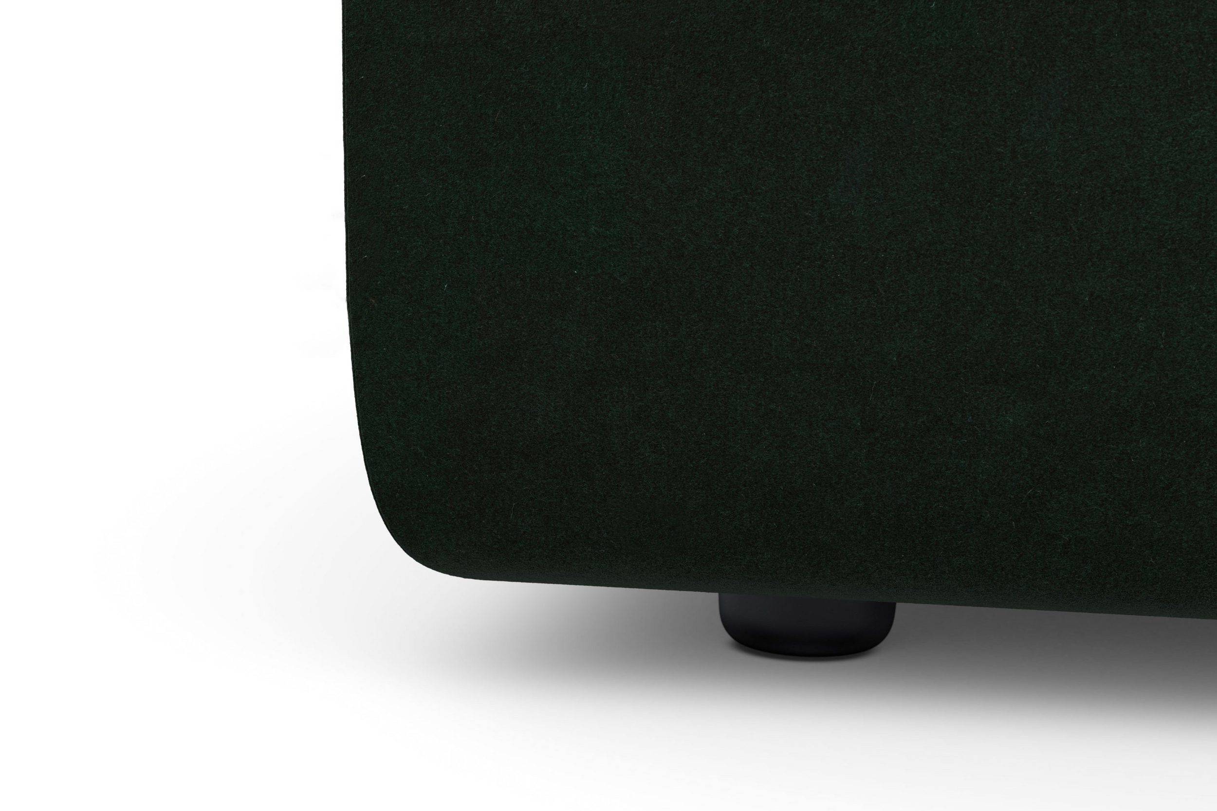 L-Form Ecksofas Merid - Image 4