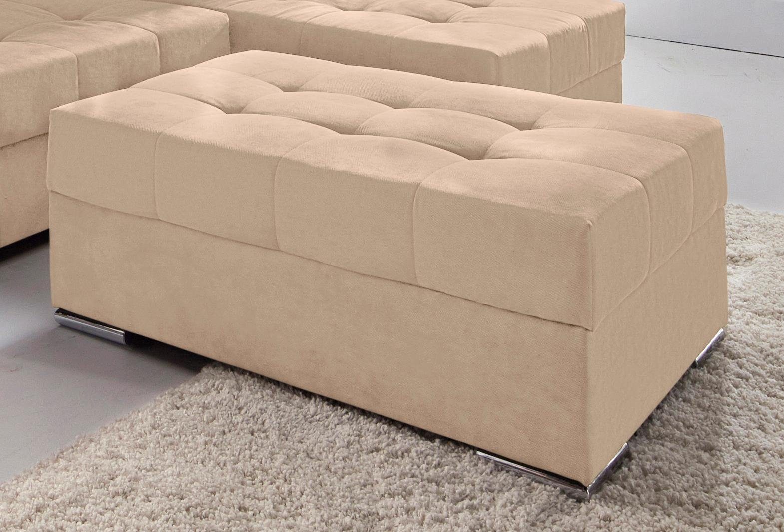 Hocker Josy - Image 0