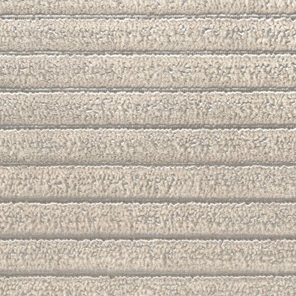 Element-Sofas Merid - Image 4