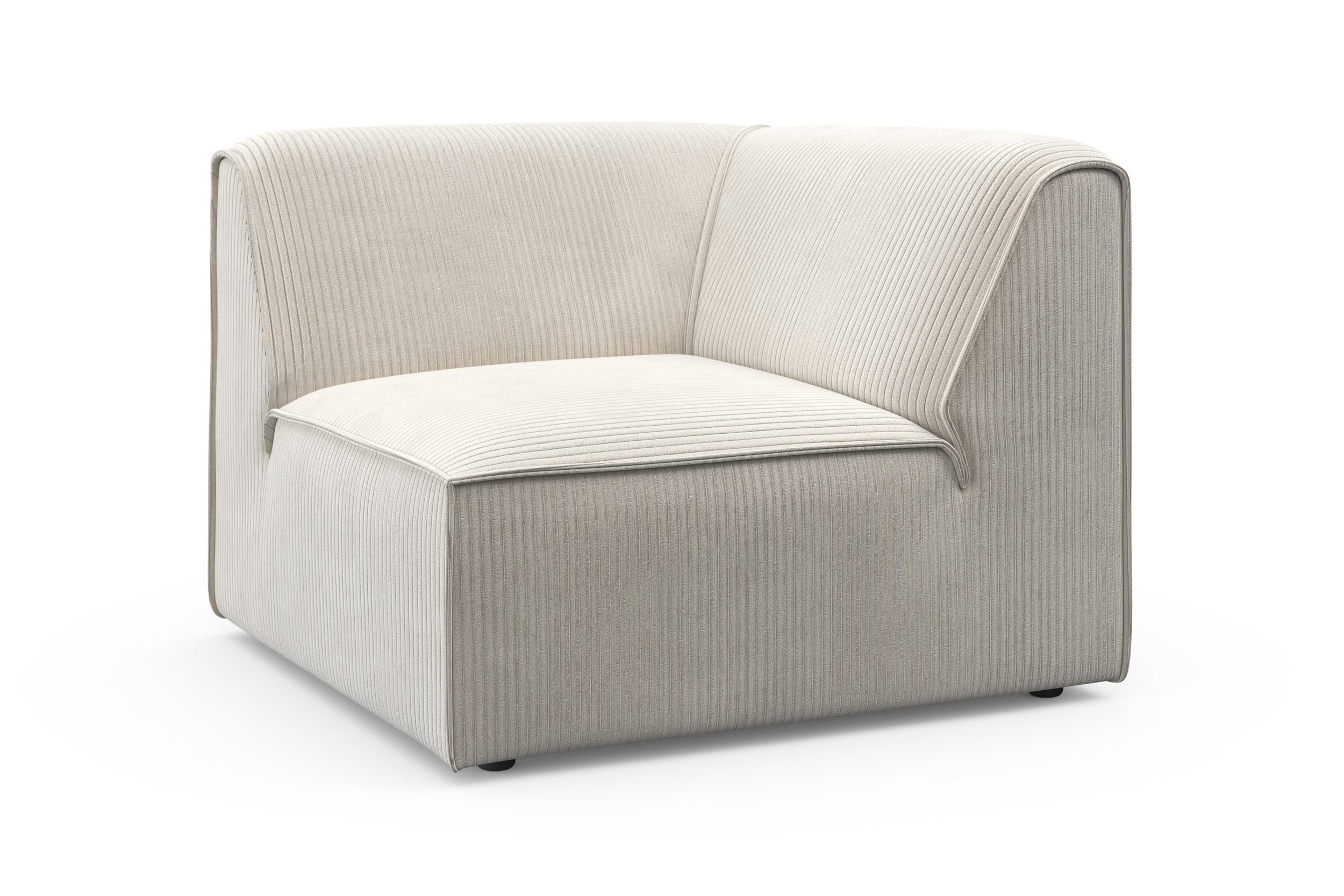 Element-Sofas Merid - Image 3