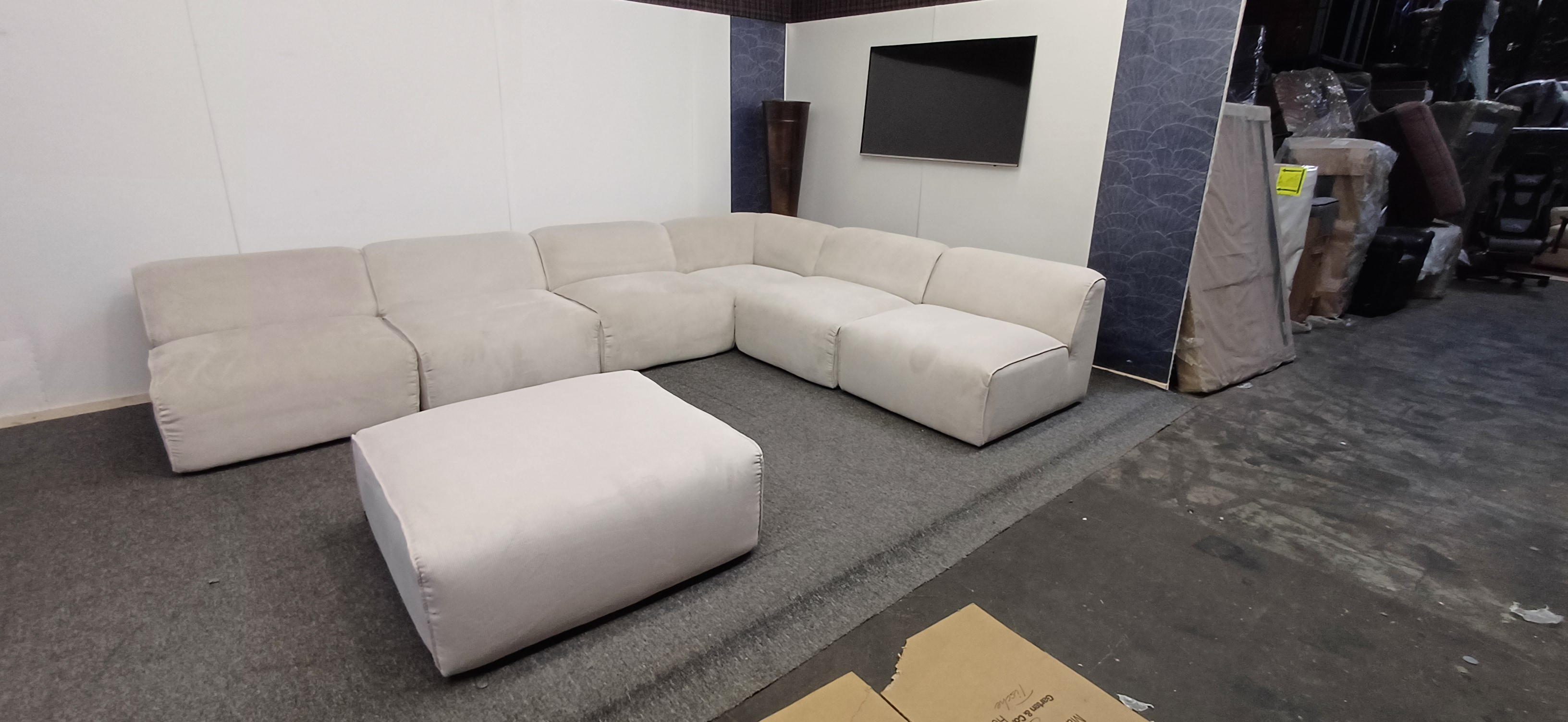 Element-Sofas Merid - Image 2