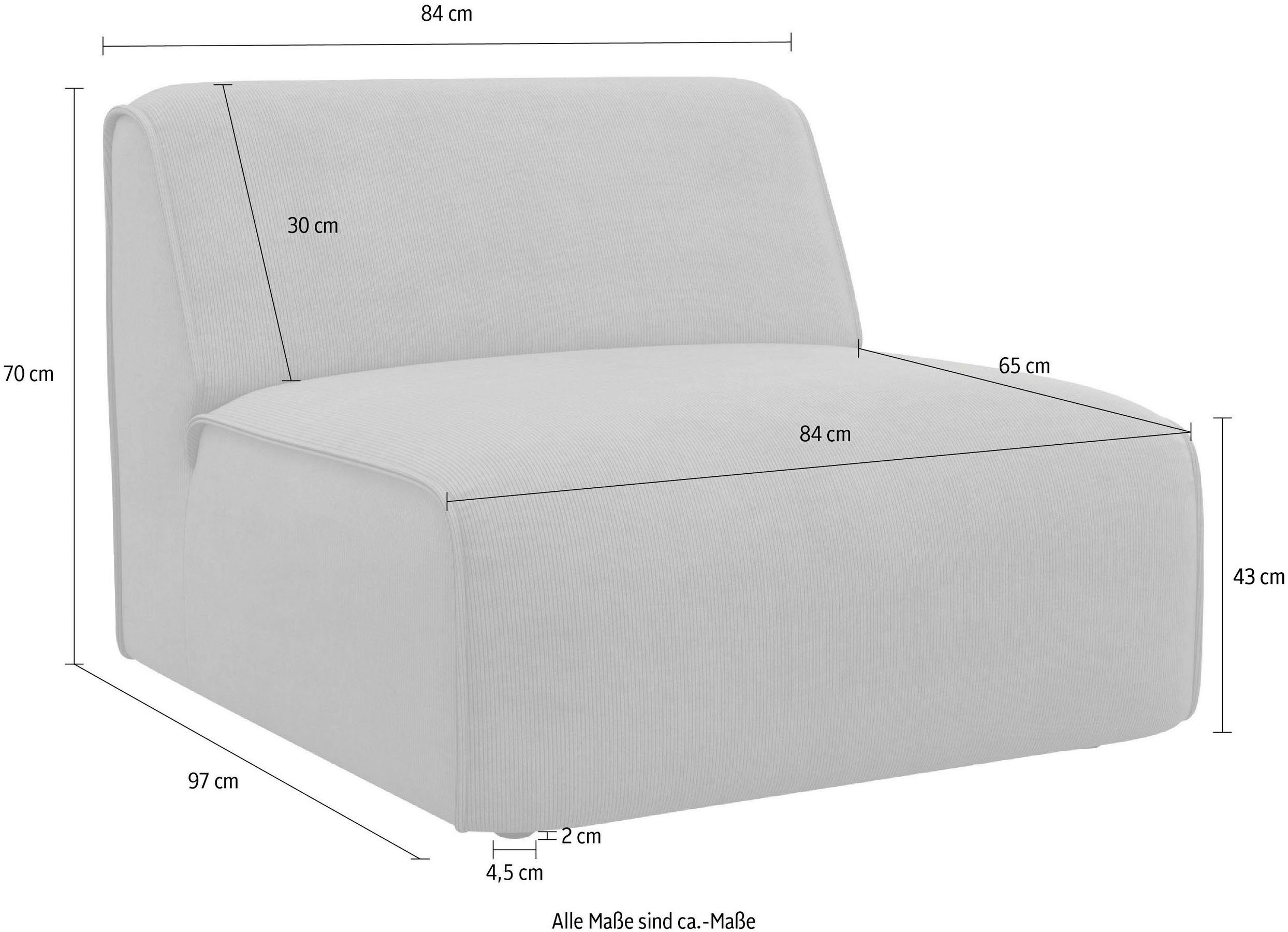 Element-Sofas Merid - Image 5