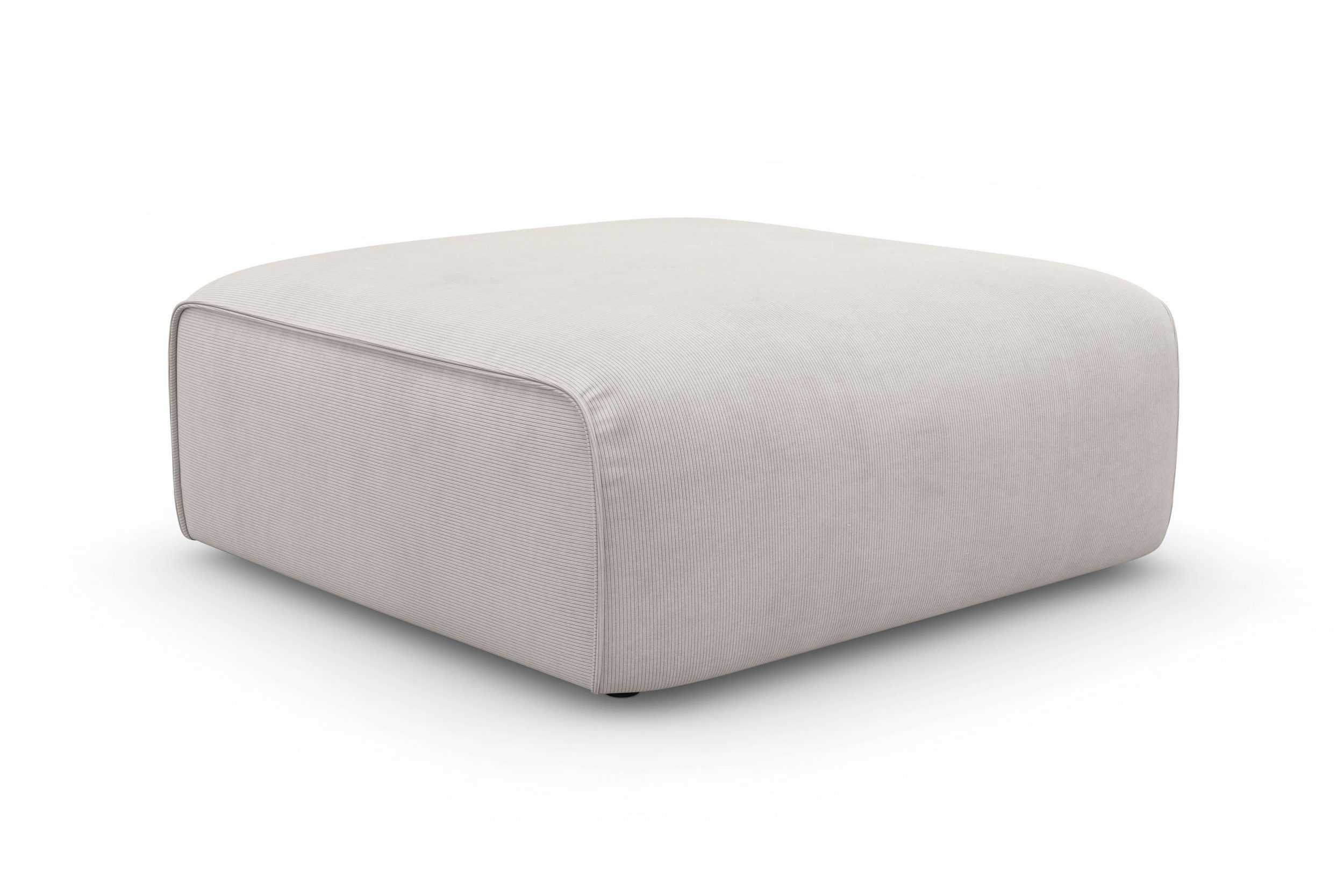 Element-Sofas Merid - Image 6