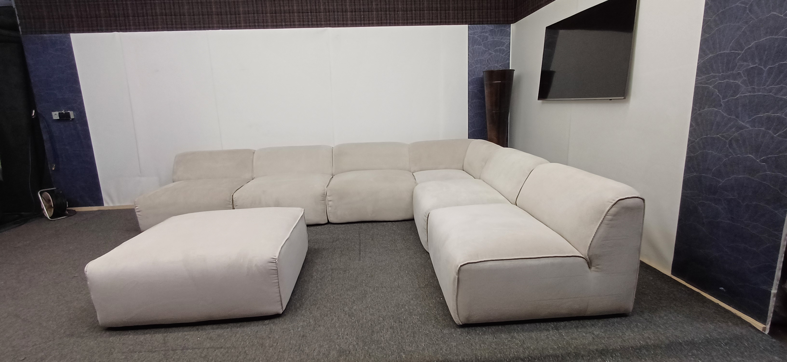 Element-Sofas Merid - Image 0