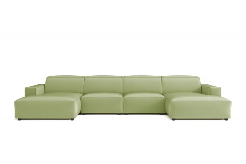 Wohnlandschaft Cursal - Image 0