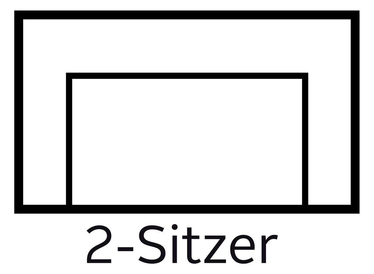 2er Chamby - Image 3